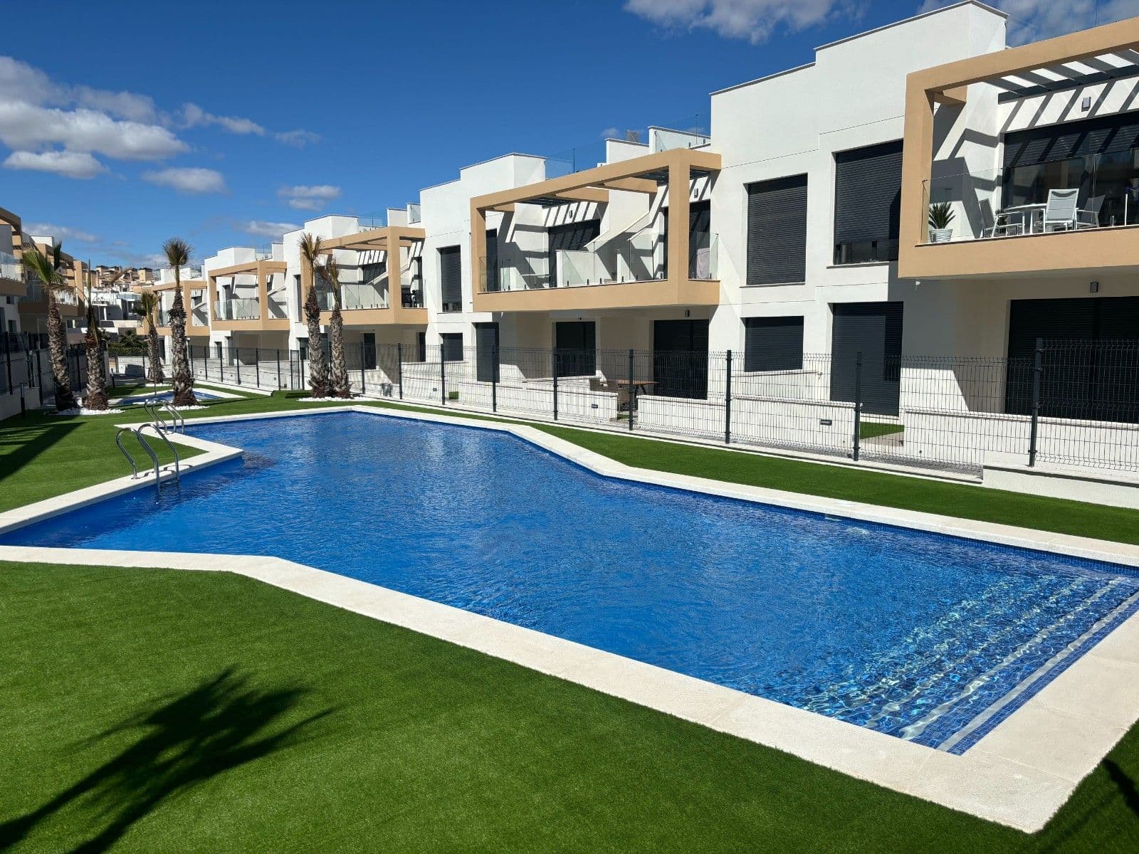 Apartment Orihuela Costa Vorschau 6
