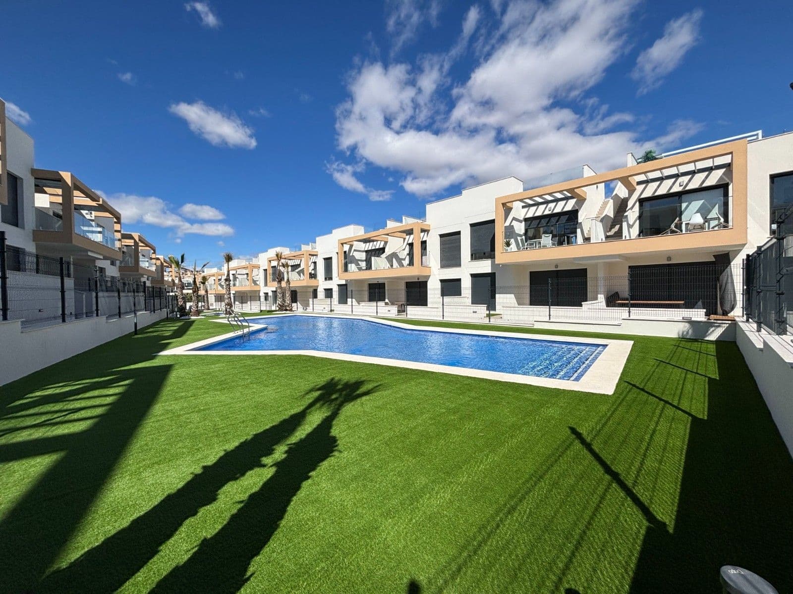 Apartment Orihuela Costa Vorschau 3