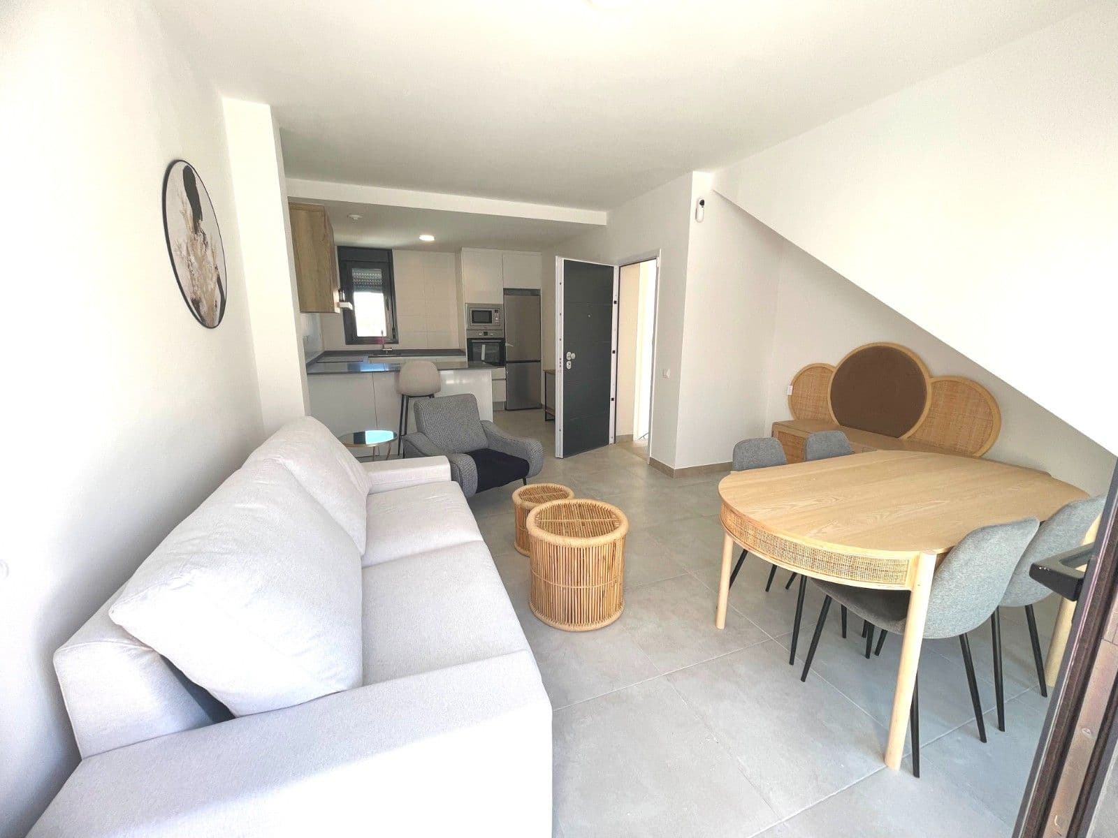 Apartment Orihuela Costa Vorschau 4