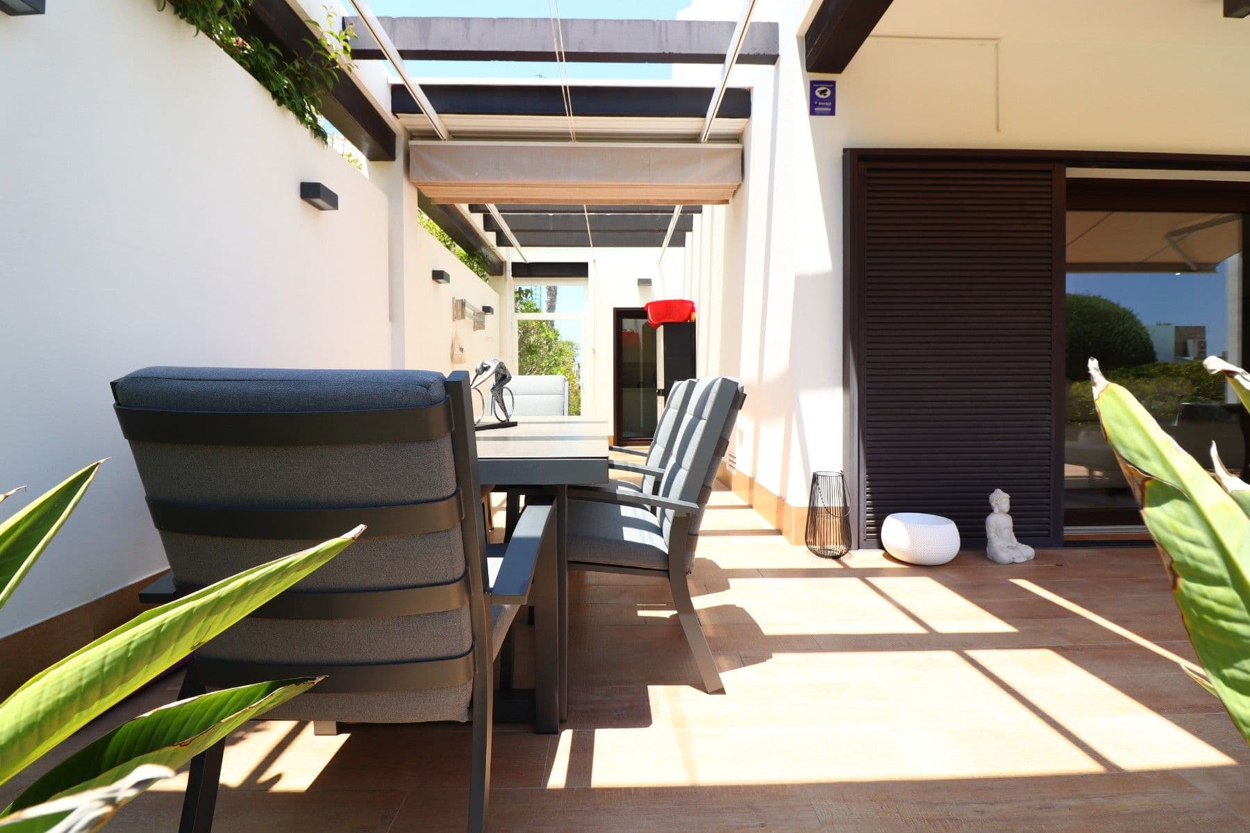 Villa Algorfa Vorschau 2