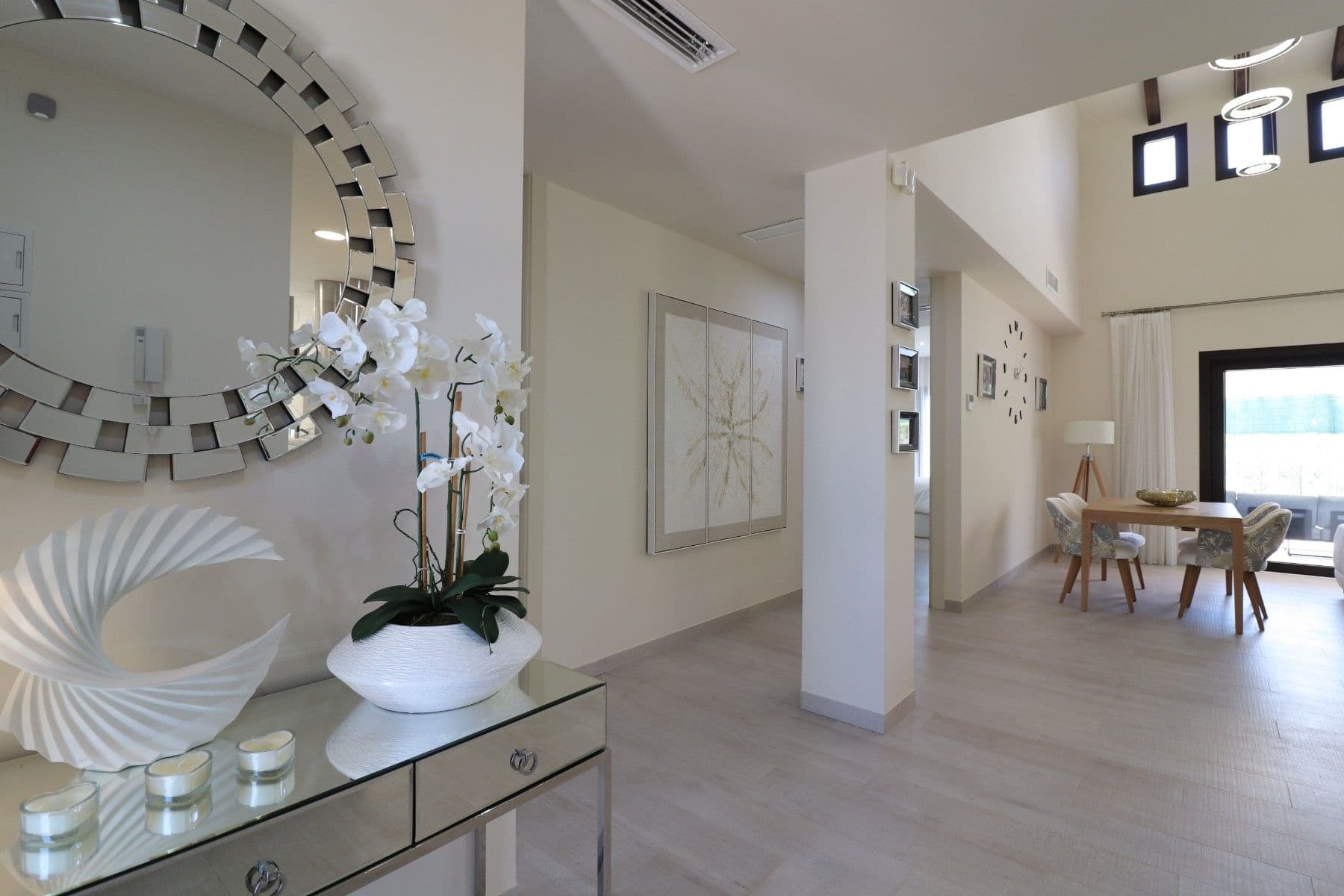 Villa Algorfa Vorschau 5