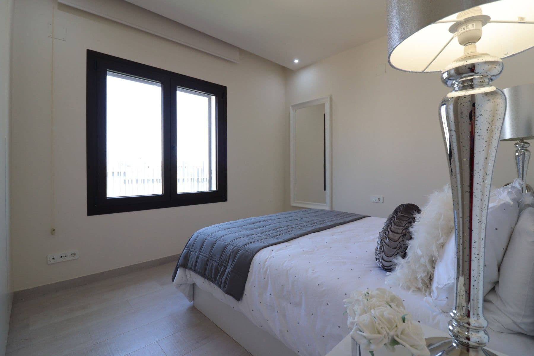 Villa Algorfa