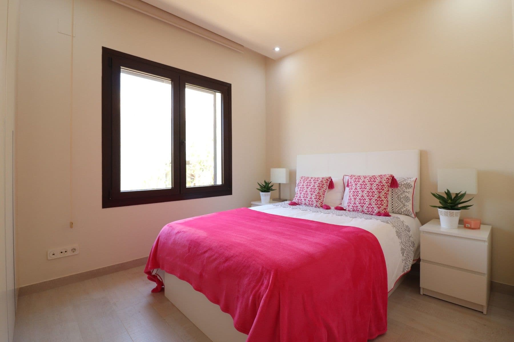 Villa Algorfa Vorschau 3