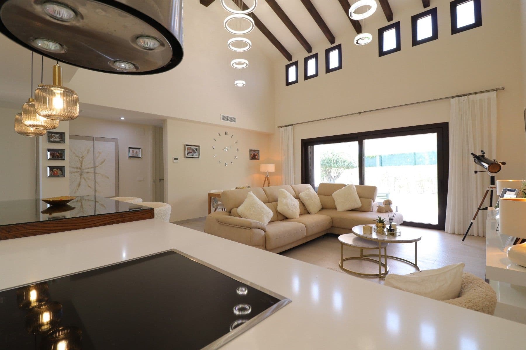 Villa Algorfa Vorschau 6