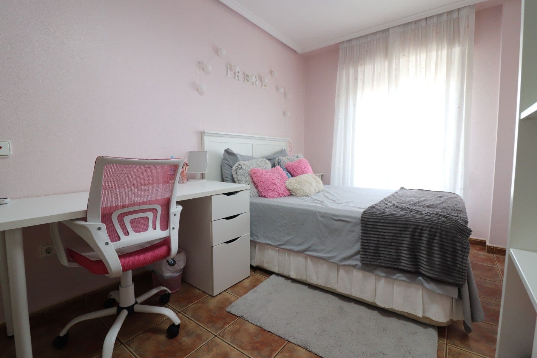 Apartment Dolores Vorschau 2