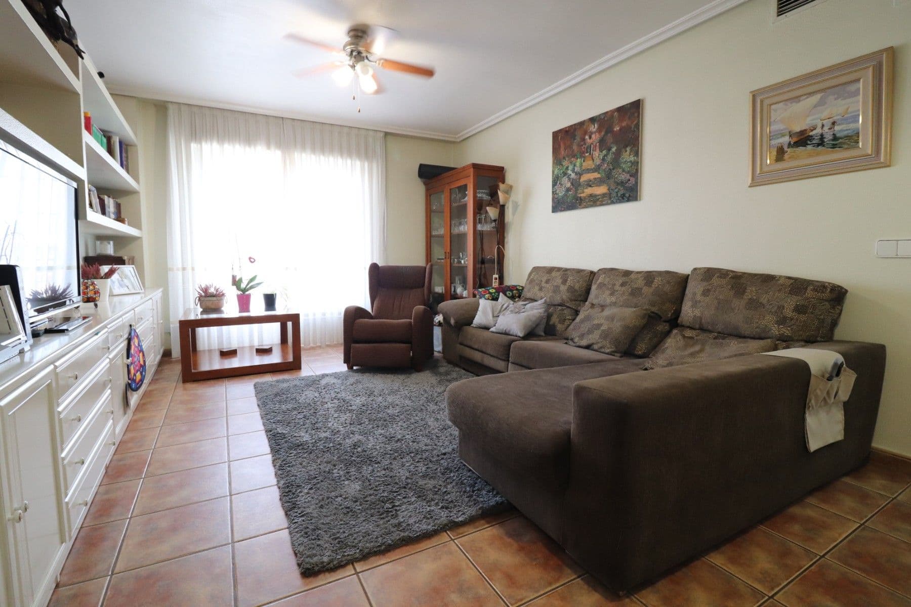 Apartment Dolores Vorschau 4