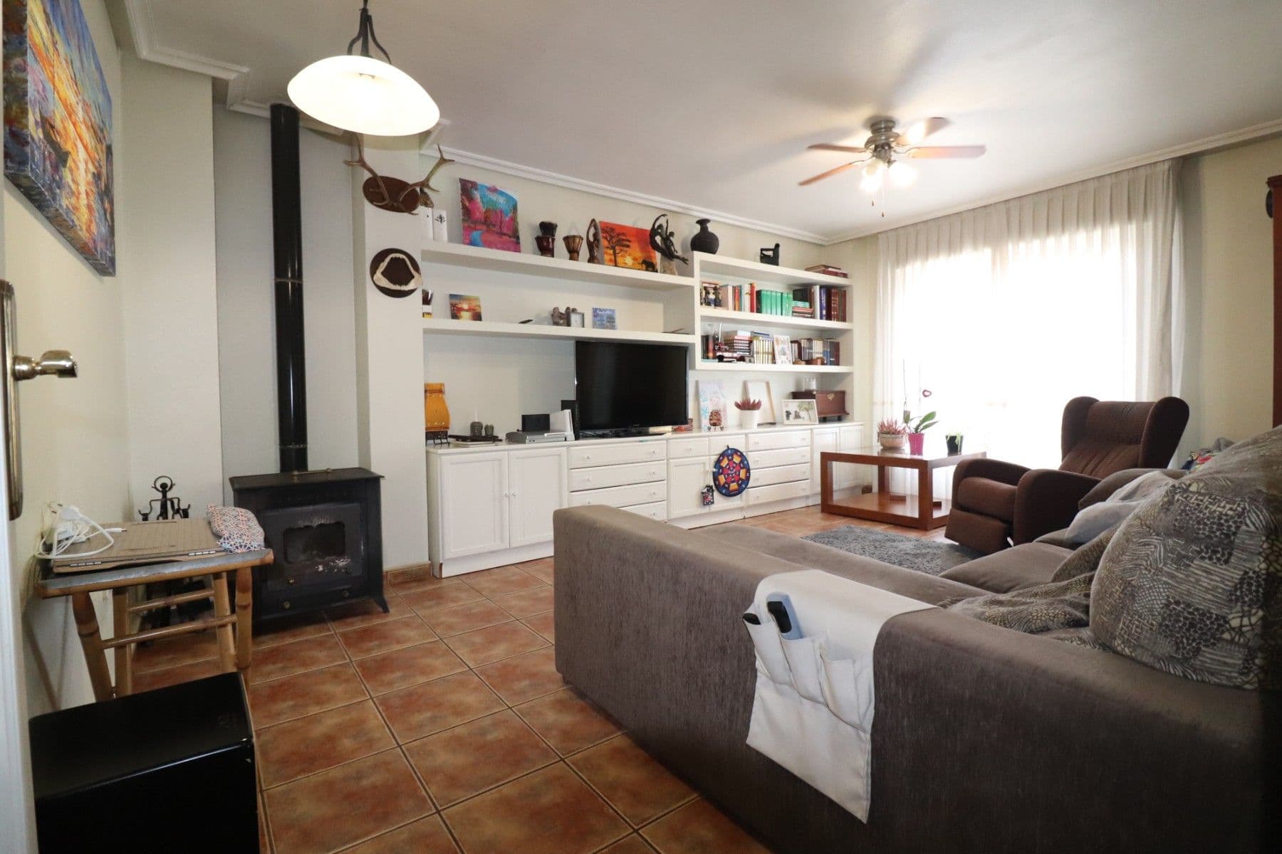 Apartment Dolores Vorschau 5