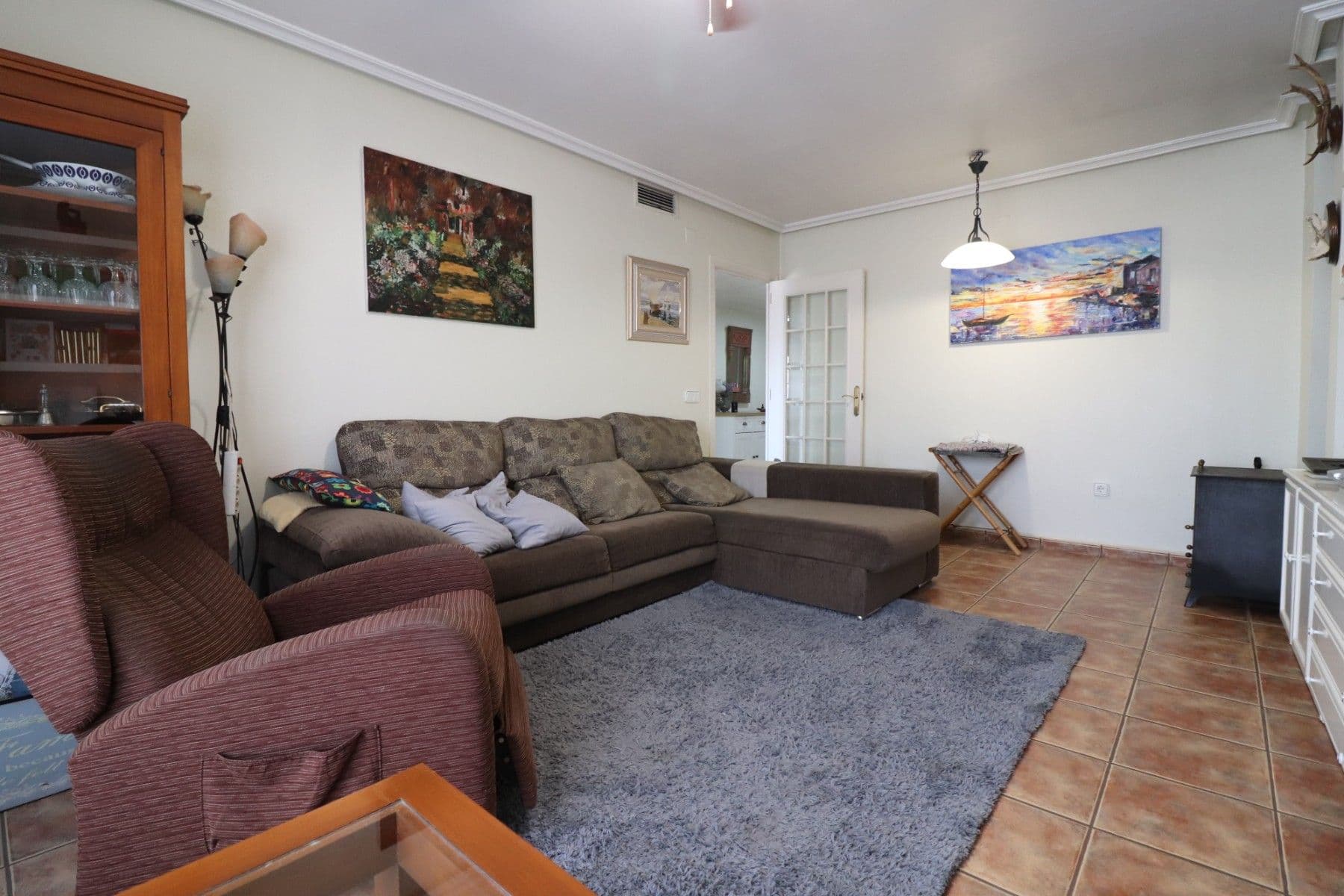 Apartment Dolores Vorschau 6