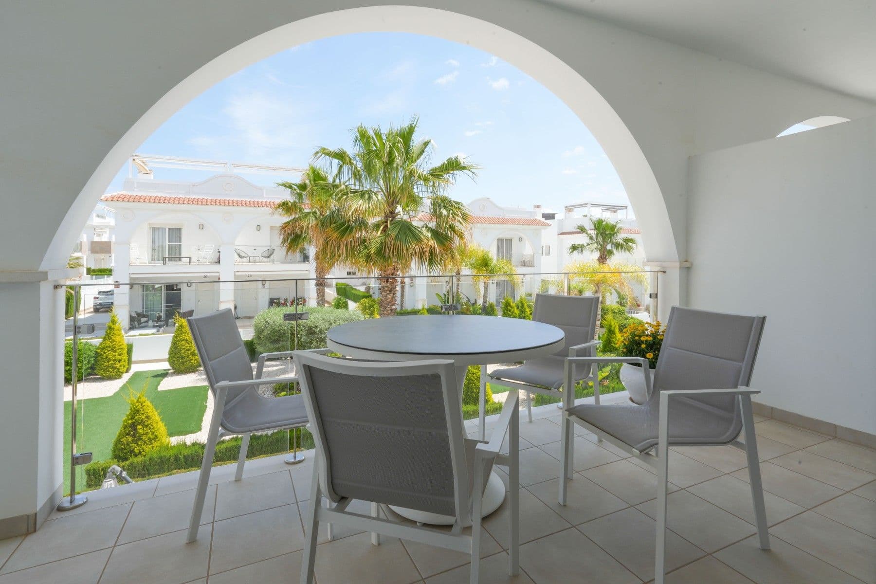 Apartment Rojales Vorschau 6