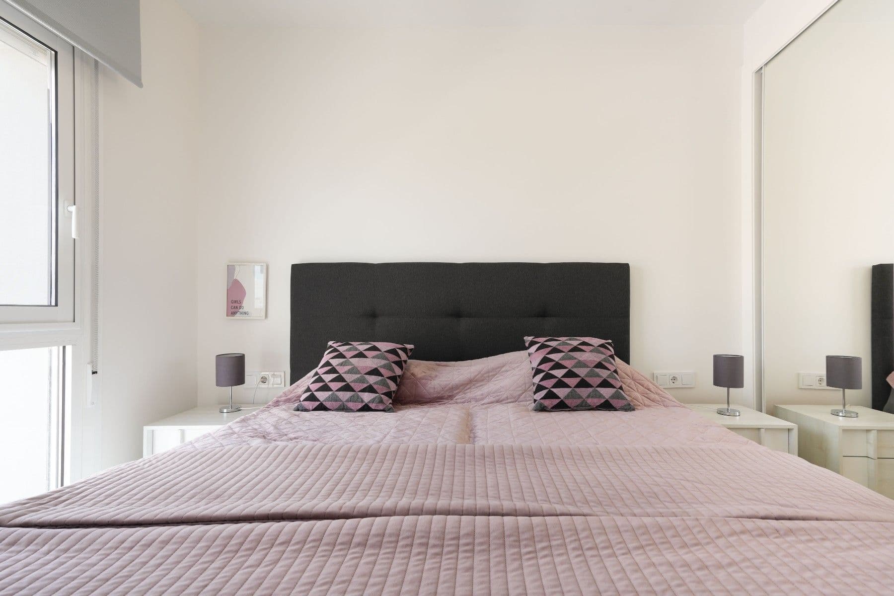 Apartment Rojales Vorschau 3