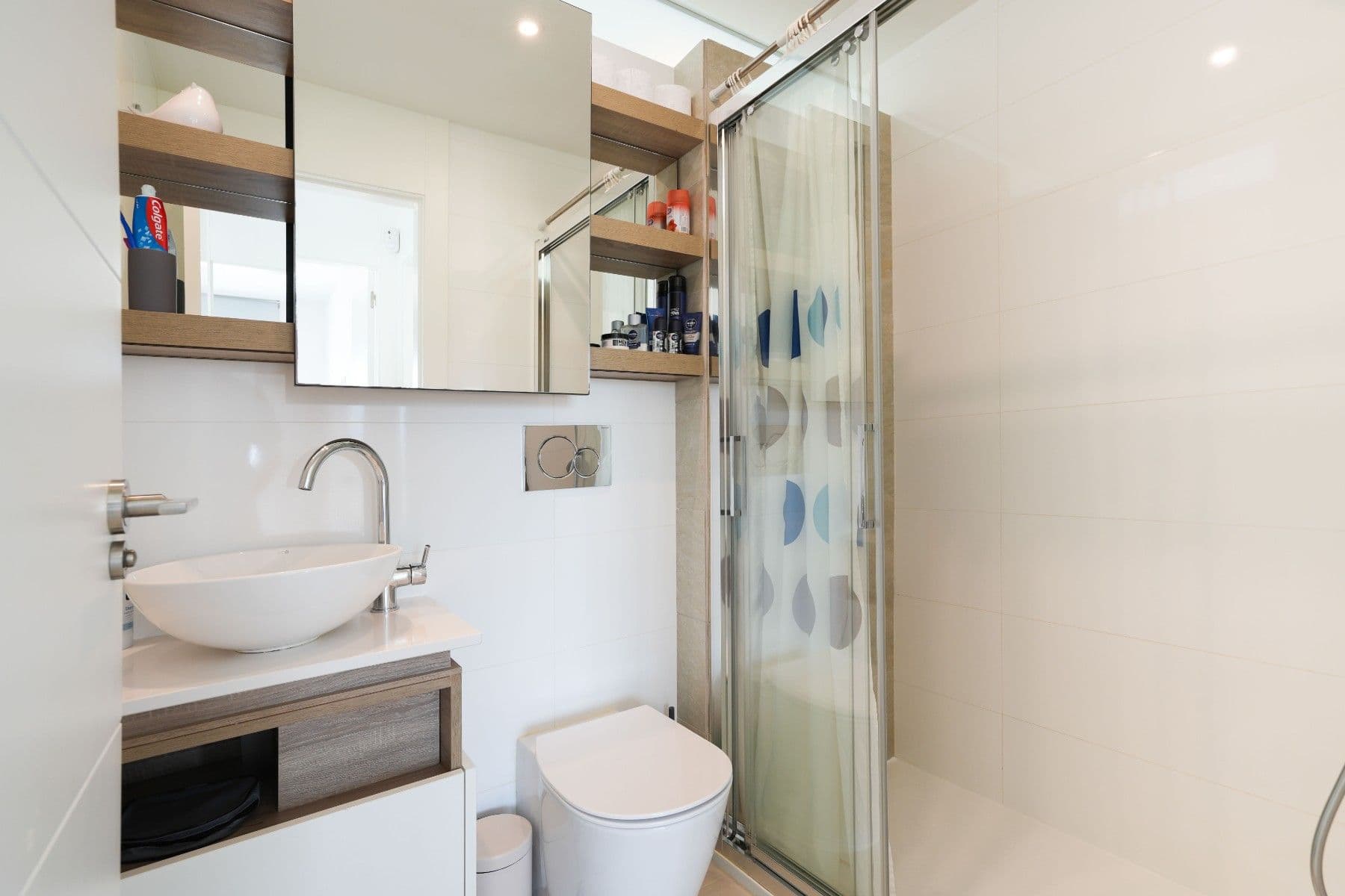 Apartment Rojales Vorschau 5