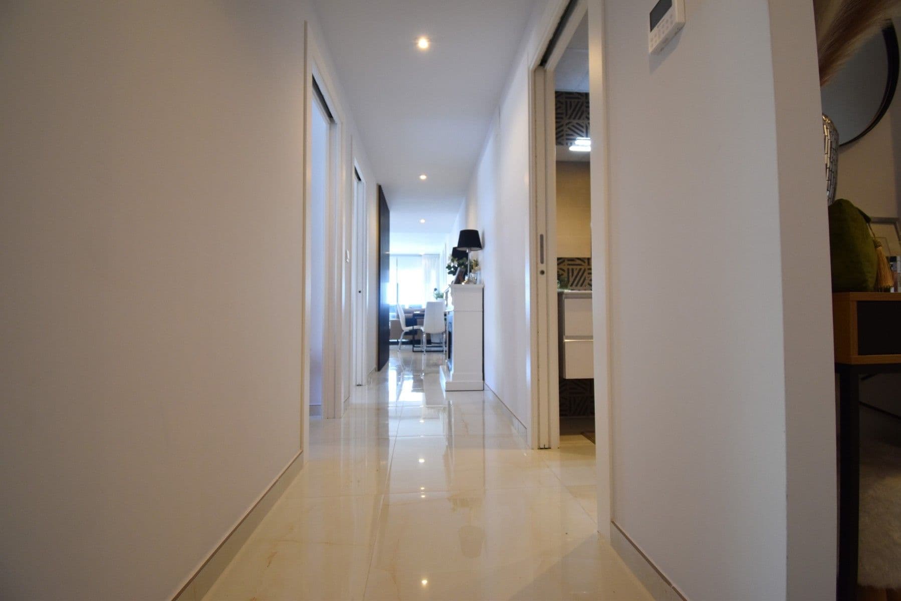 Apartment Orihuela Costa Vorschau 2