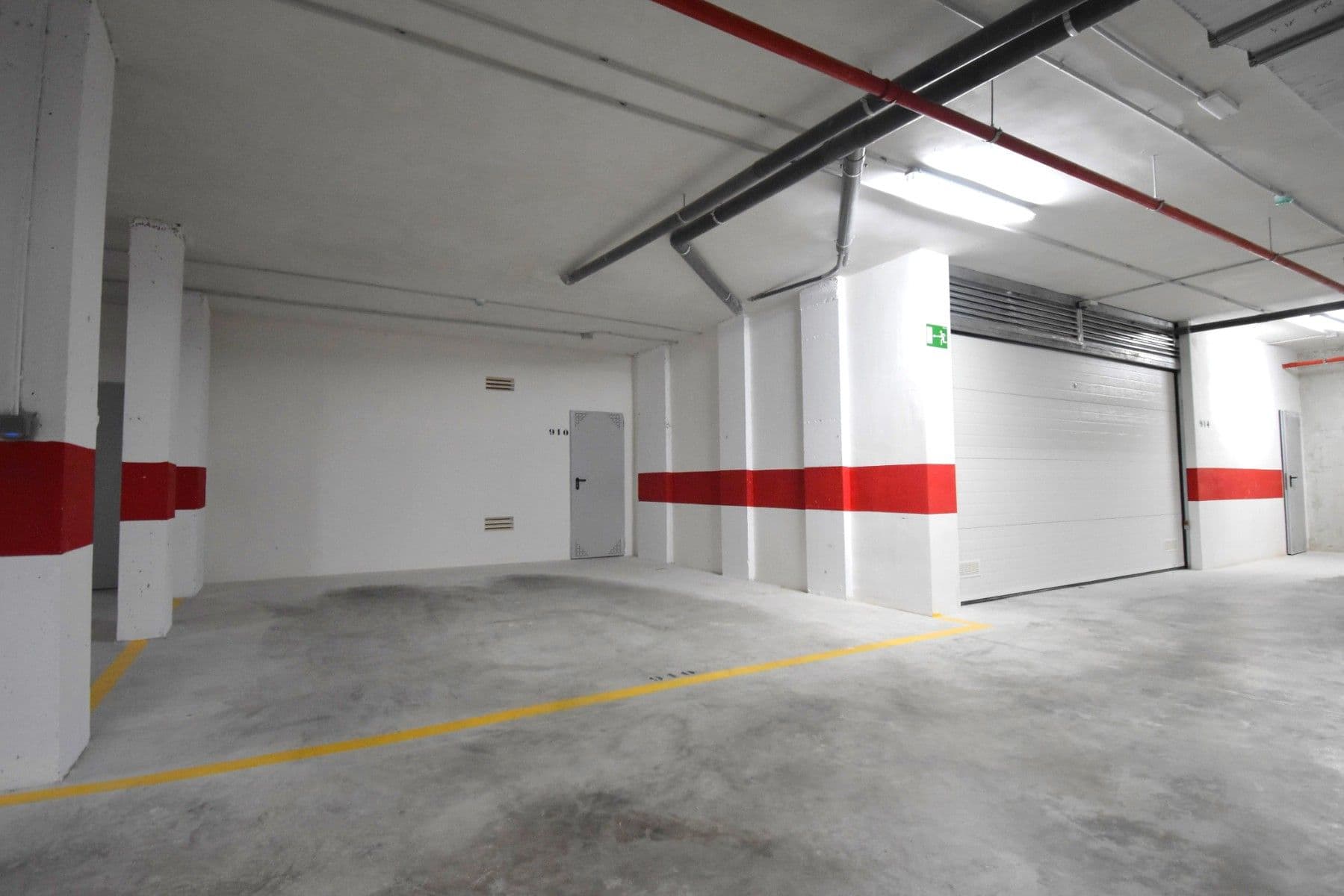 Apartment Orihuela Costa Vorschau 3
