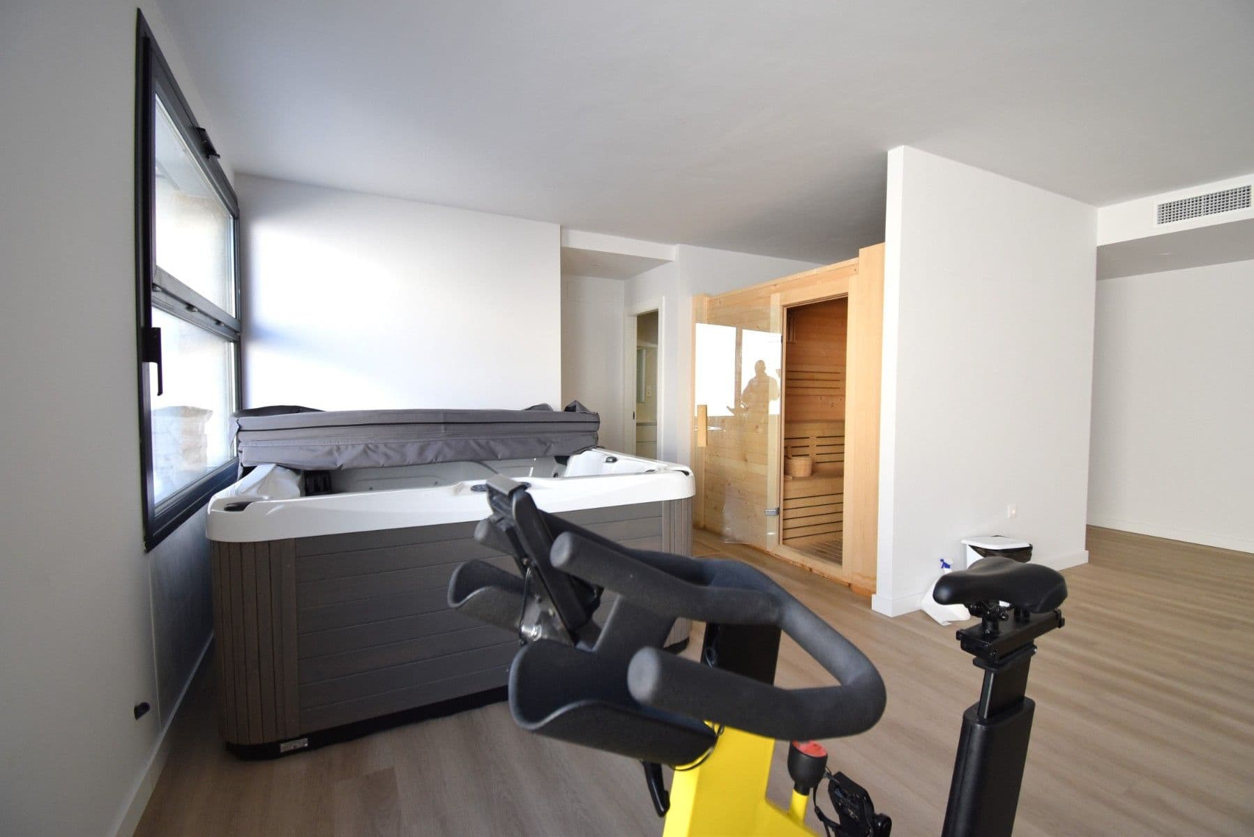 Apartment Orihuela Costa Vorschau 4