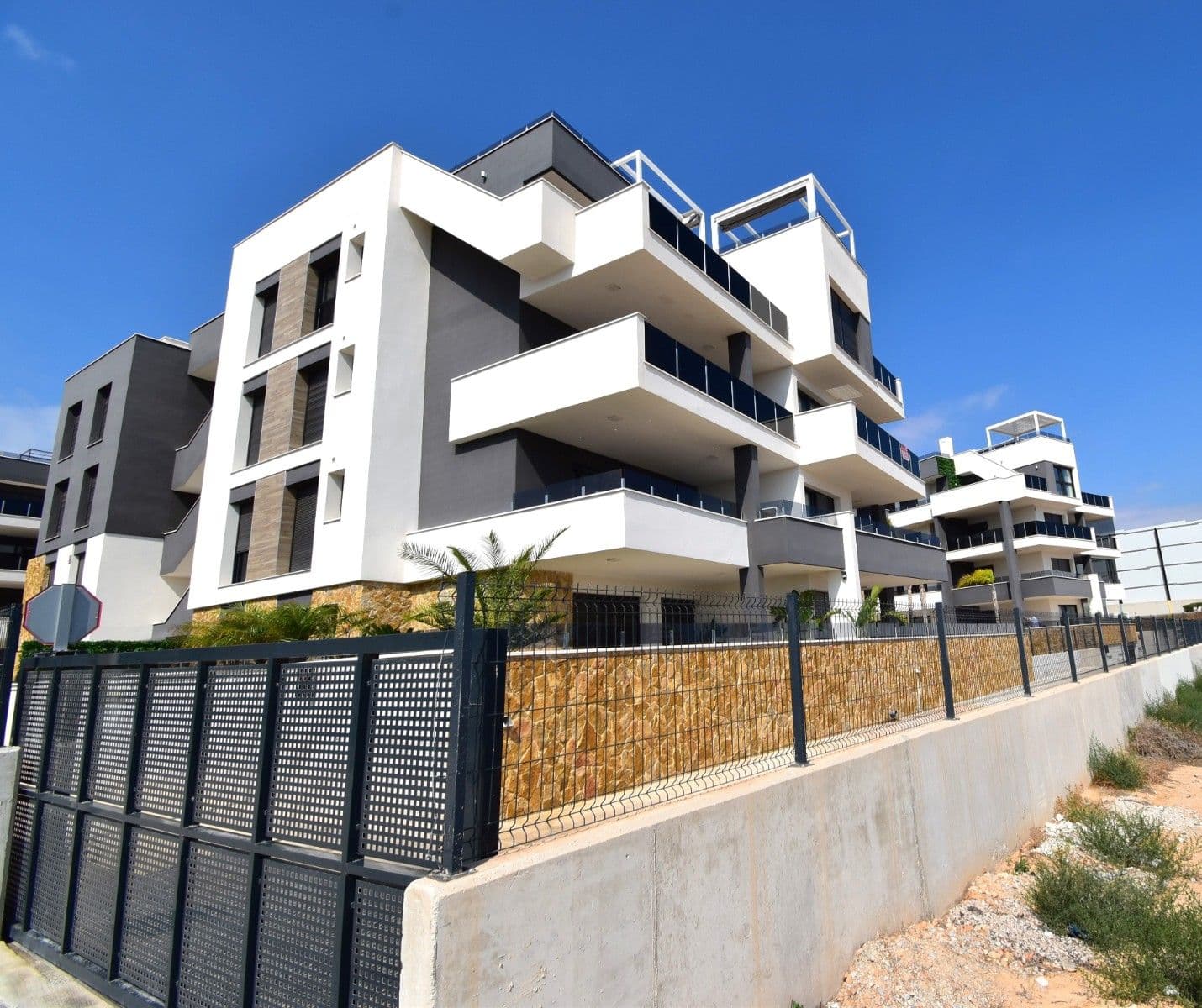 Apartment Orihuela Costa Vorschau 5
