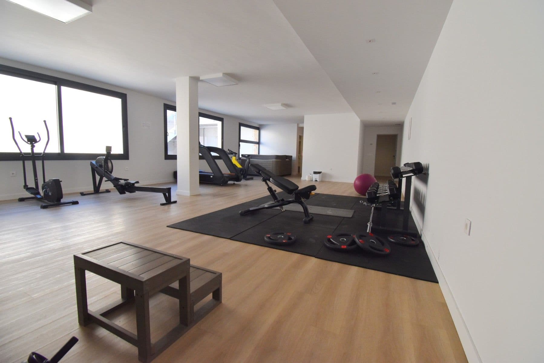 Apartment Orihuela Costa Vorschau 6