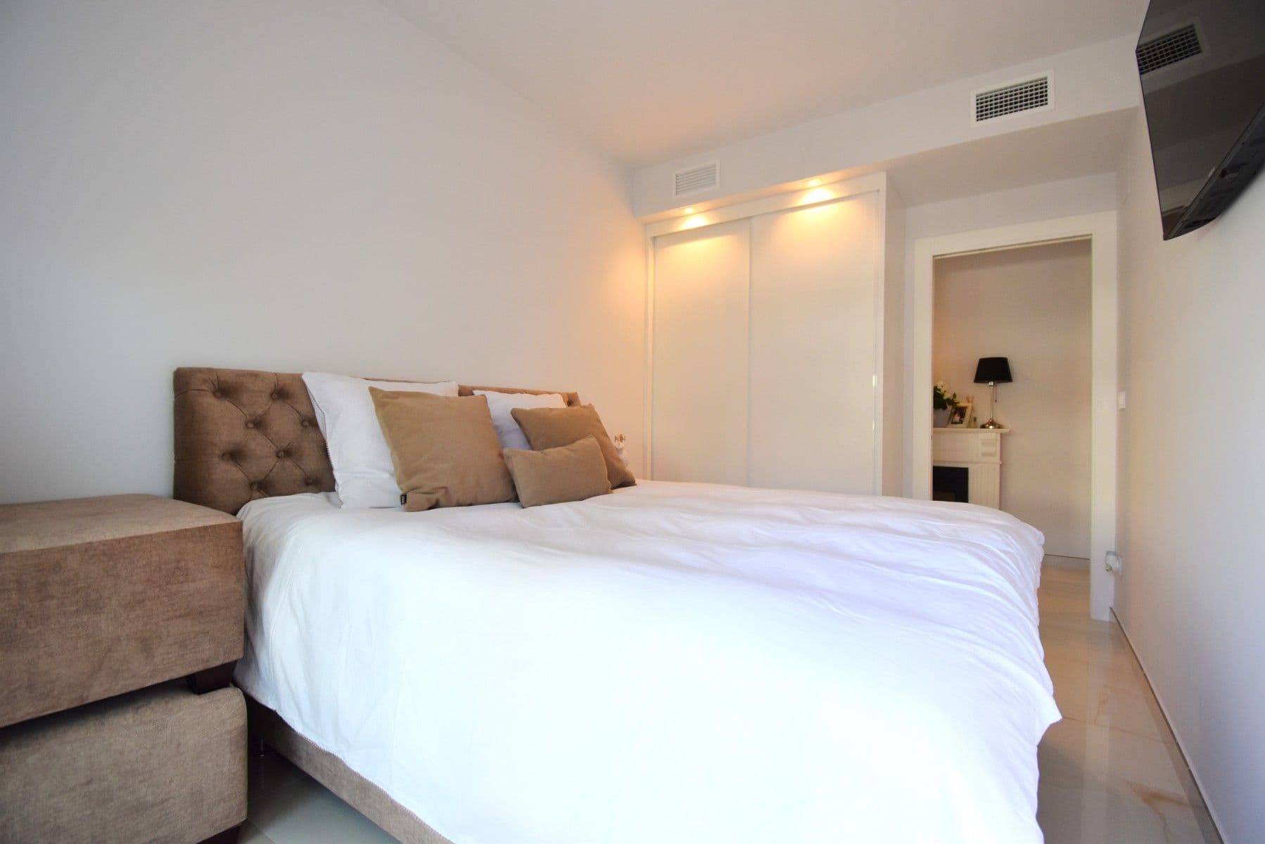 Apartment Orihuela Costa