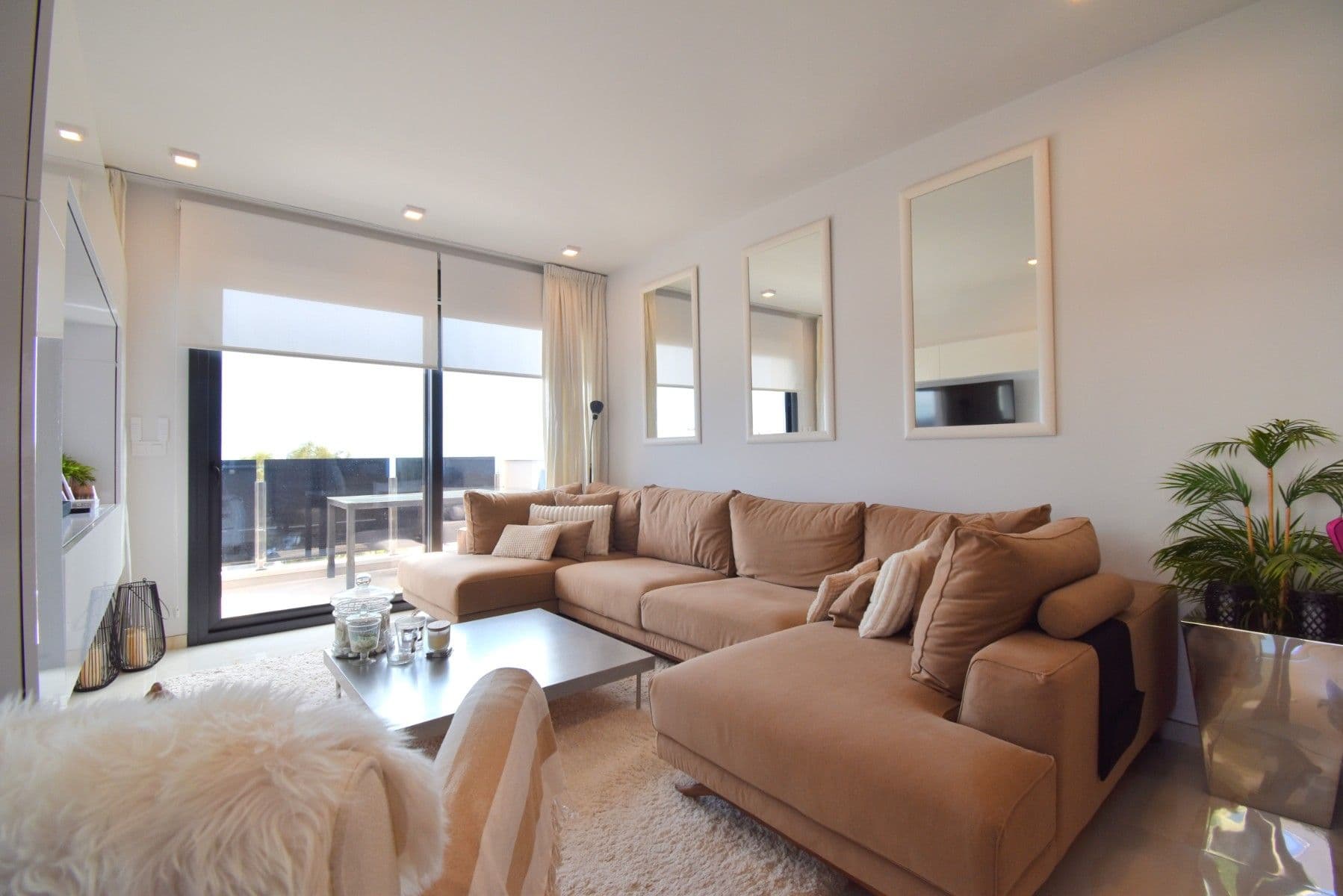 Apartment Orihuela Costa Vorschau 5