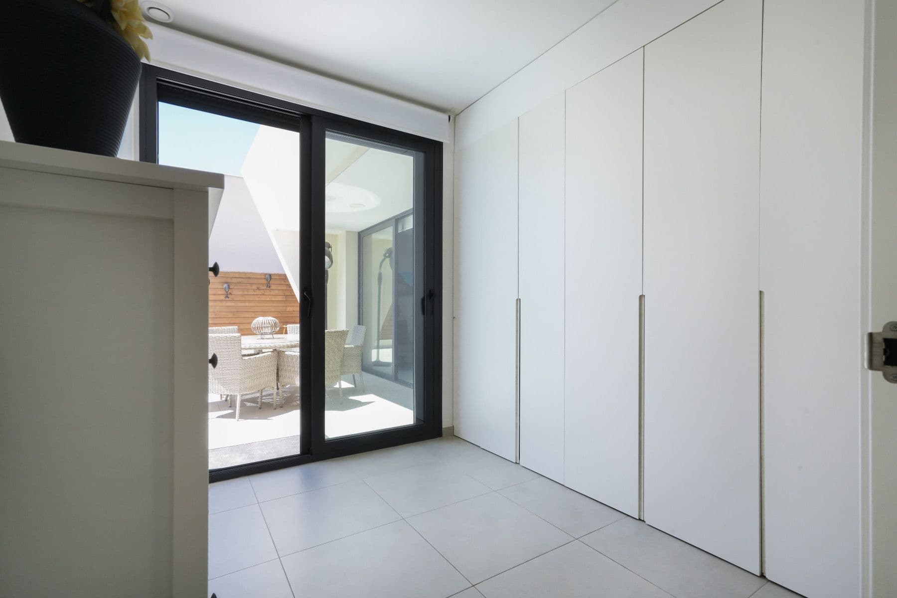 Villa Benijofar Vorschau 3