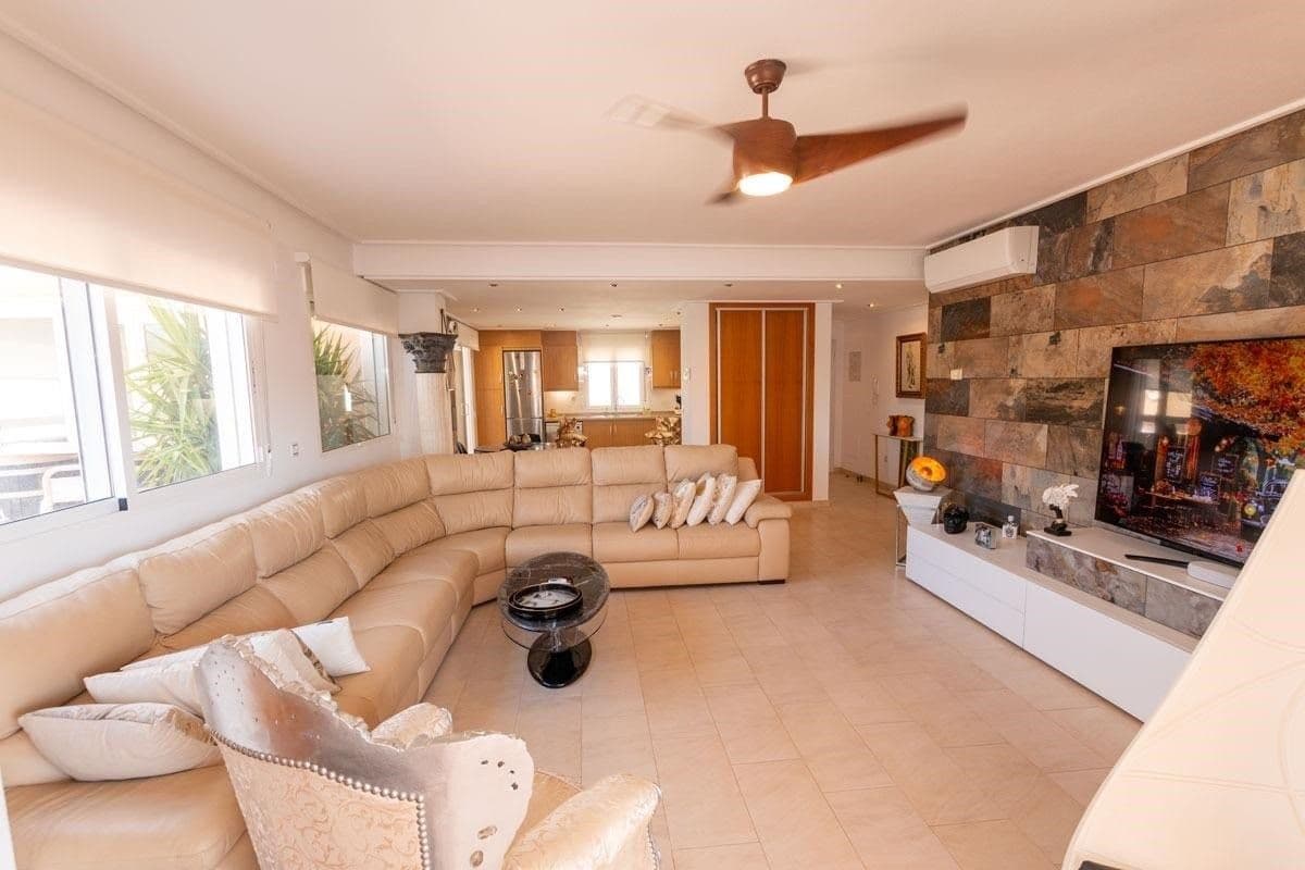 Apartment Orihuela Costa Vorschau 4