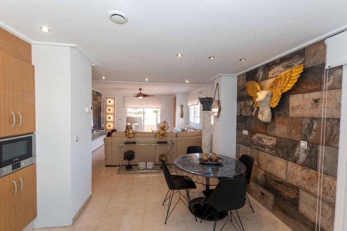 Apartment Orihuela Costa Vorschau 5