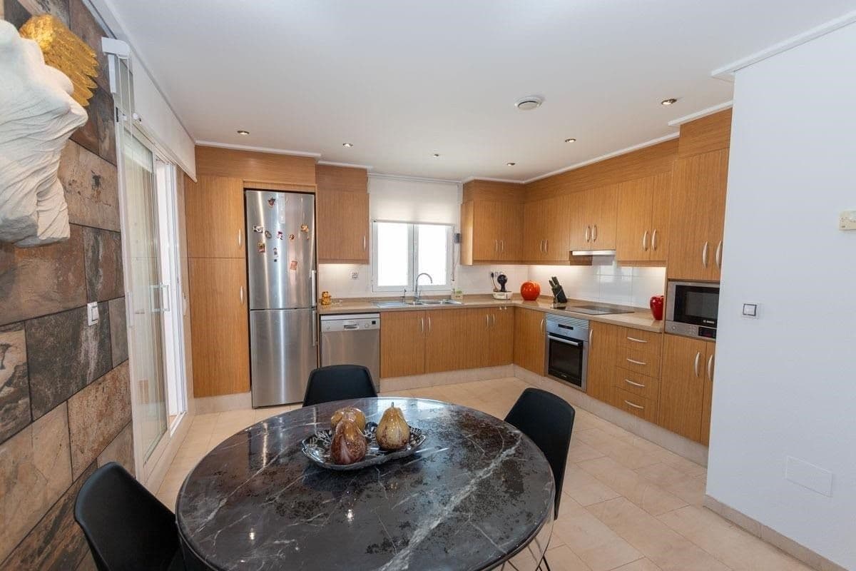 Apartment Orihuela Costa Vorschau 6