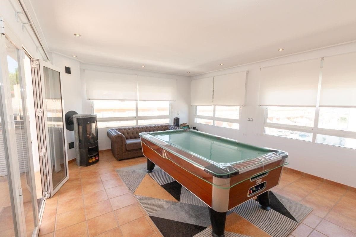 Apartment Orihuela Costa Vorschau 2