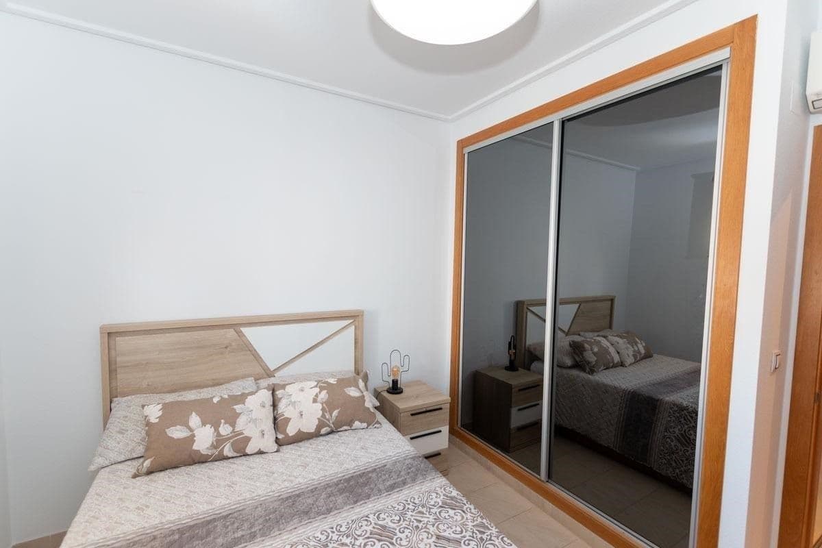 Apartment Orihuela Costa Vorschau 5