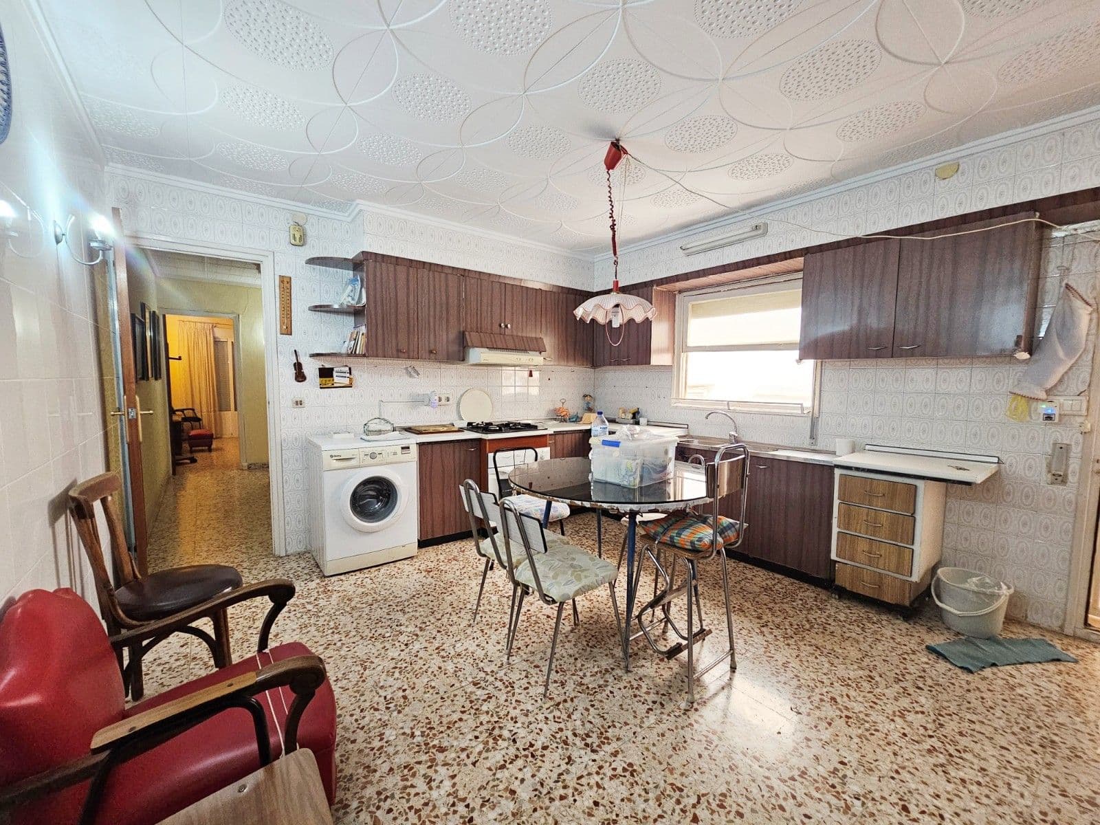 Building Torrevieja Vorschau 4