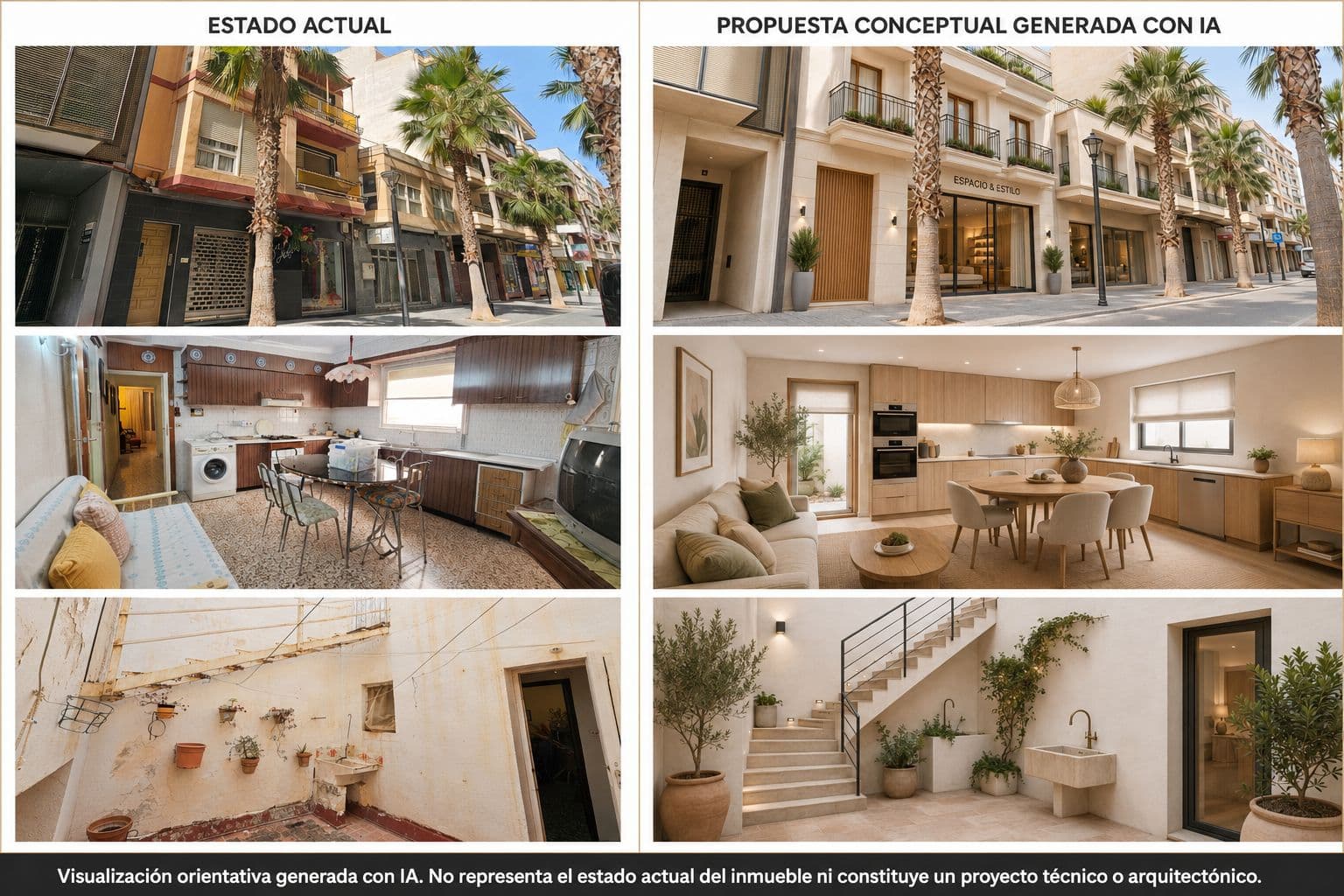 Building Torrevieja Vorschau 5
