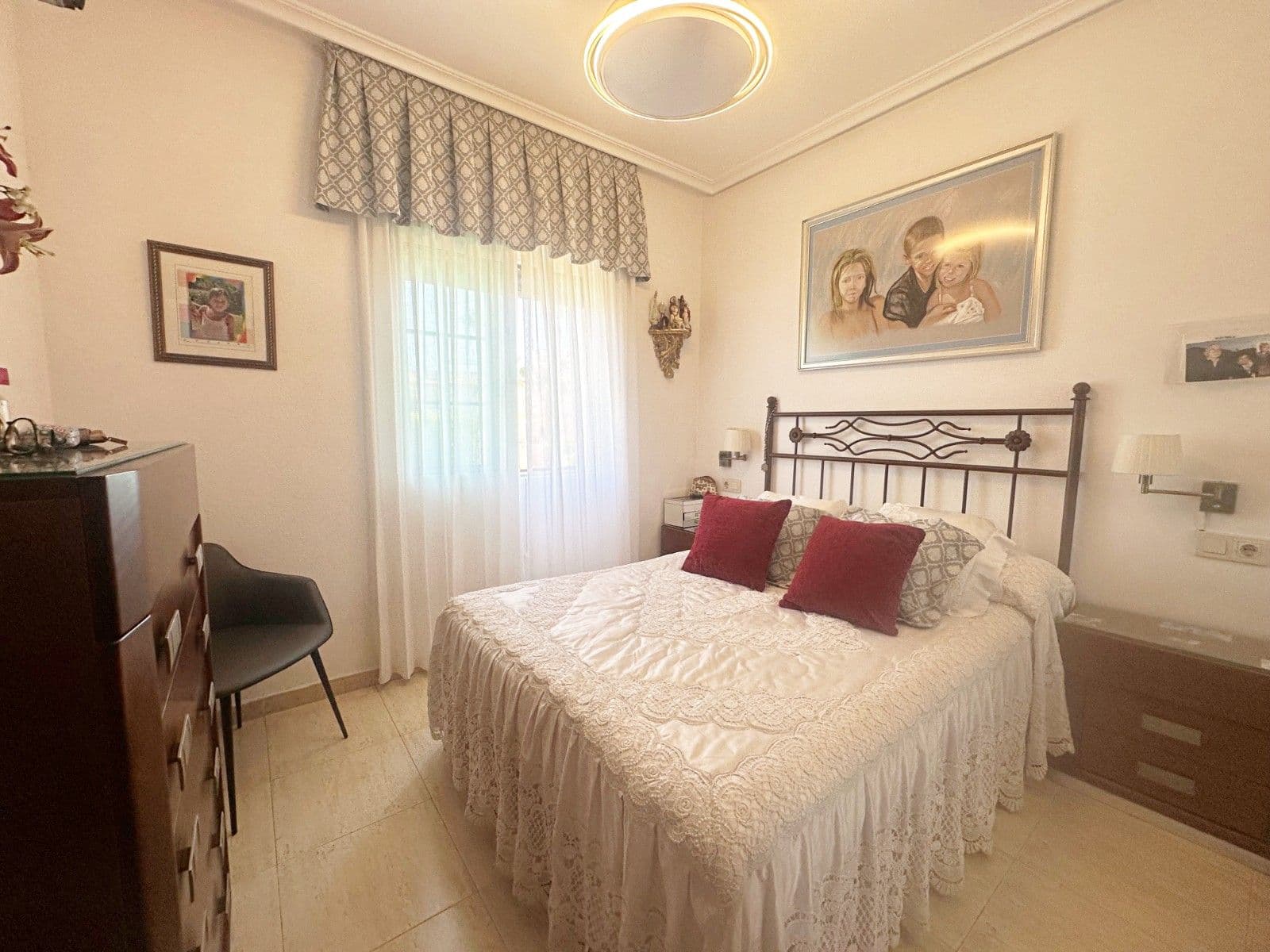 Bungalow Torrevieja Vorschau 2