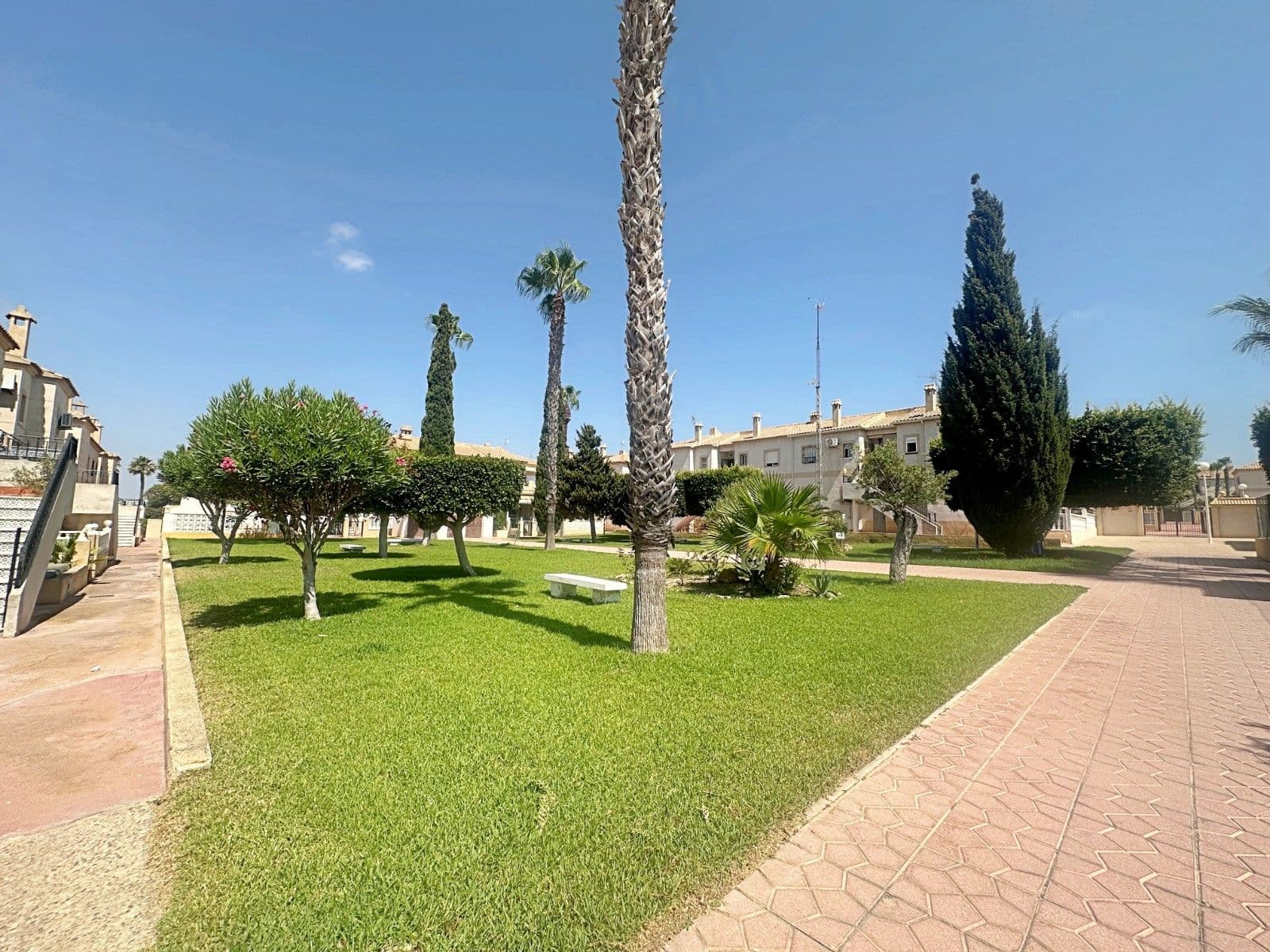 Bungalow Torrevieja Vorschau 3