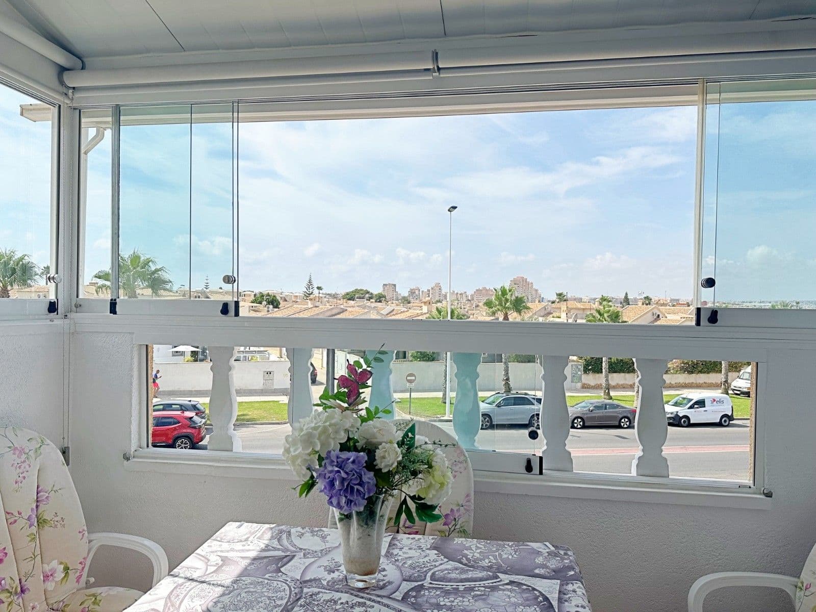 Bungalow Torrevieja Vorschau 4