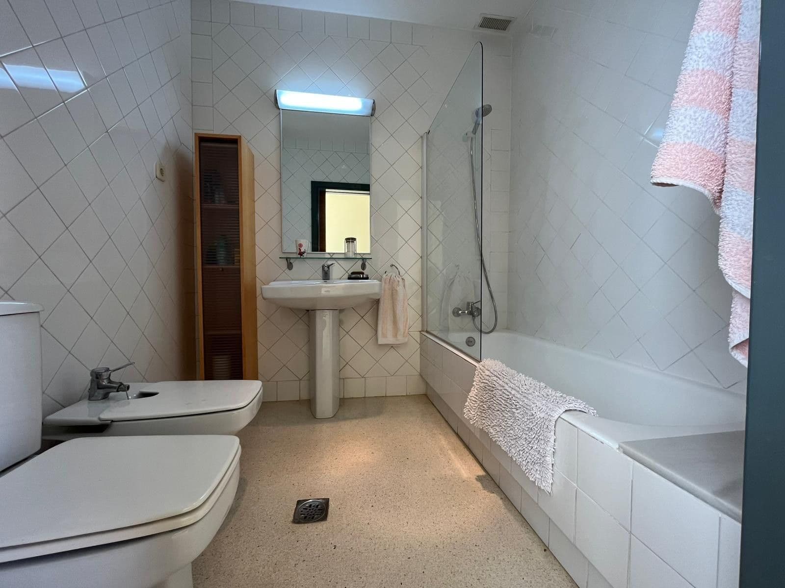 Villa Orihuela Costa Vorschau 2