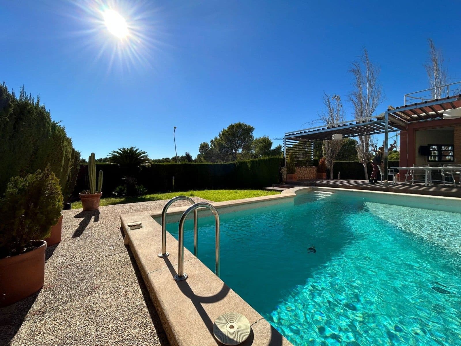 Villa Orihuela Costa Vorschau 3