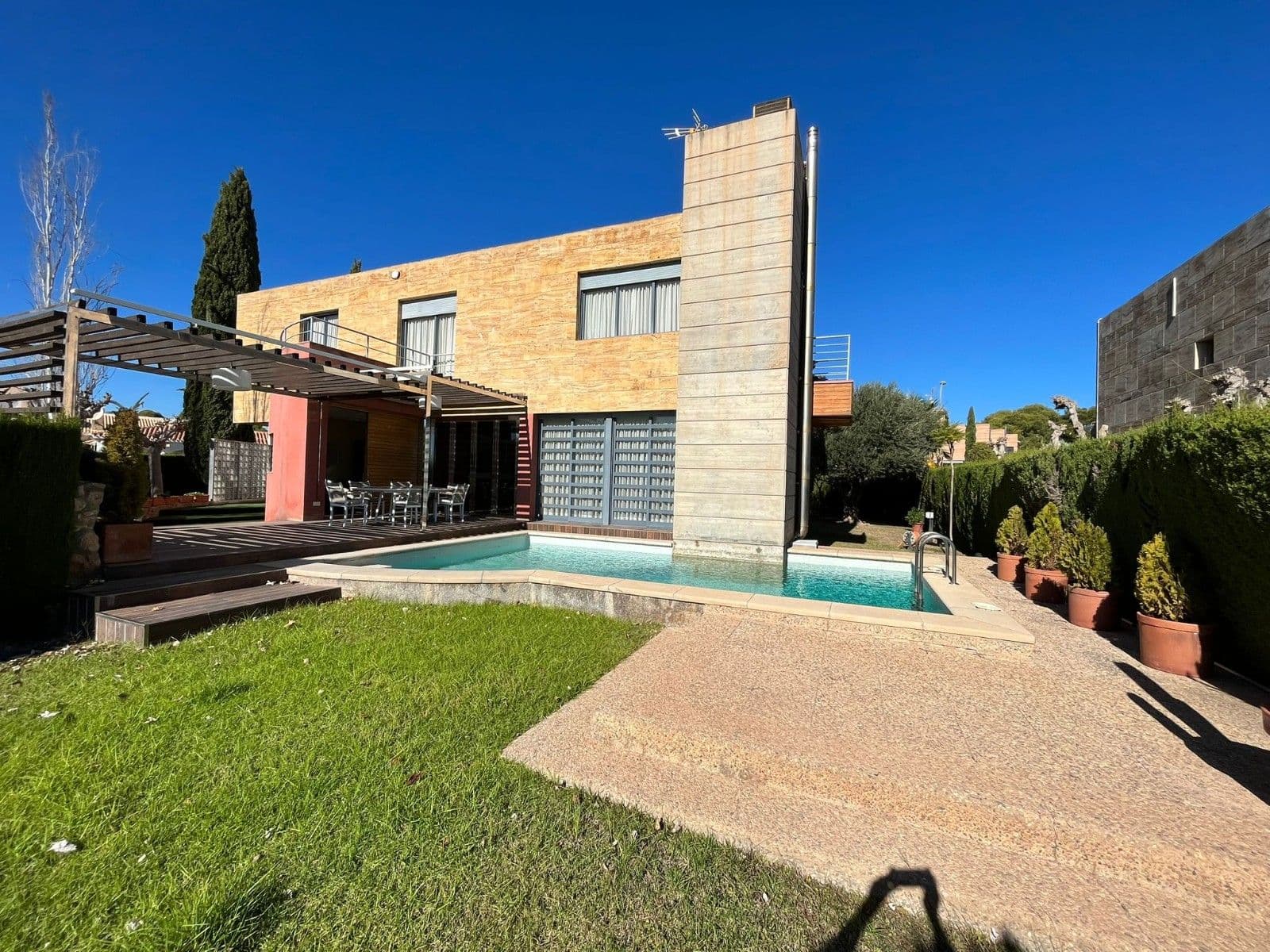 Villa Orihuela Costa Vorschau 6