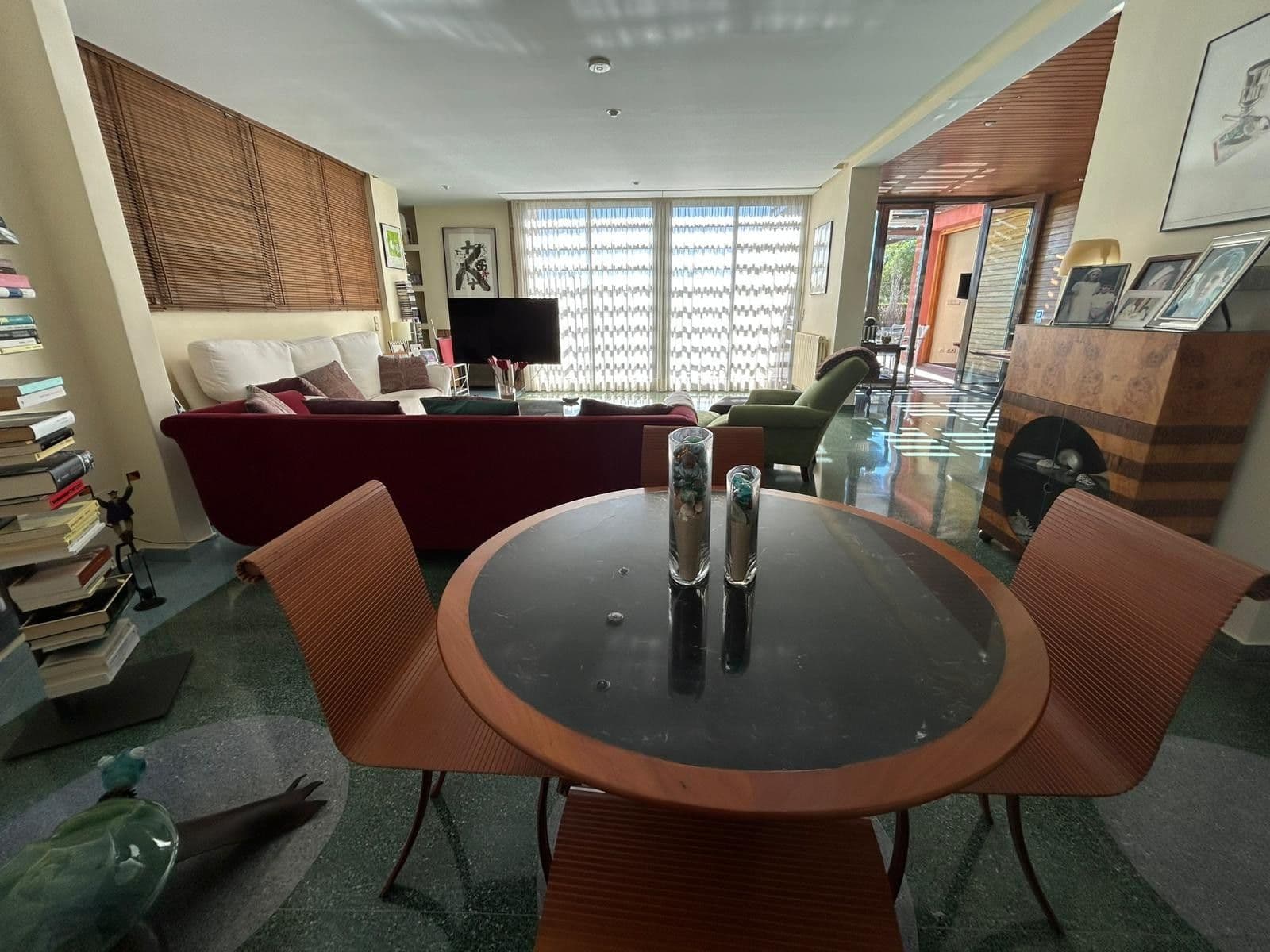 Villa Orihuela Costa