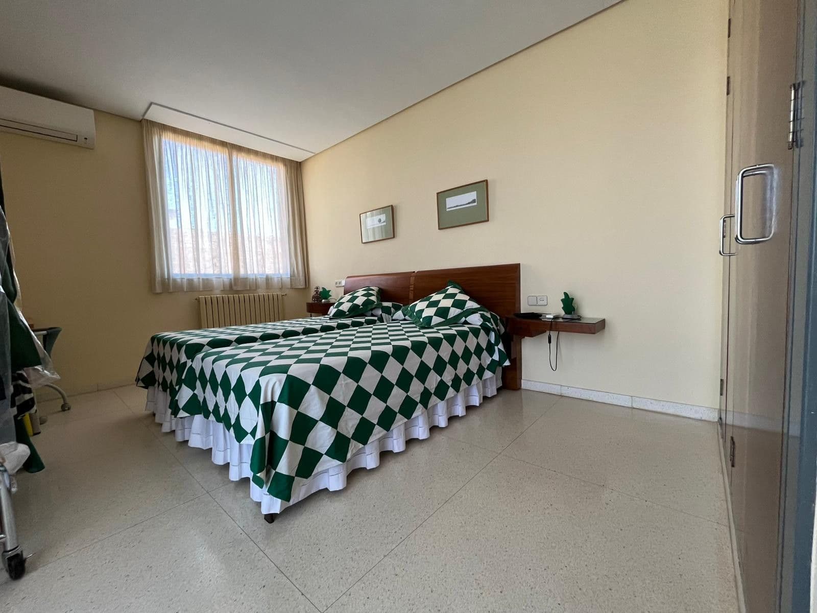 Villa Orihuela Costa Vorschau 4