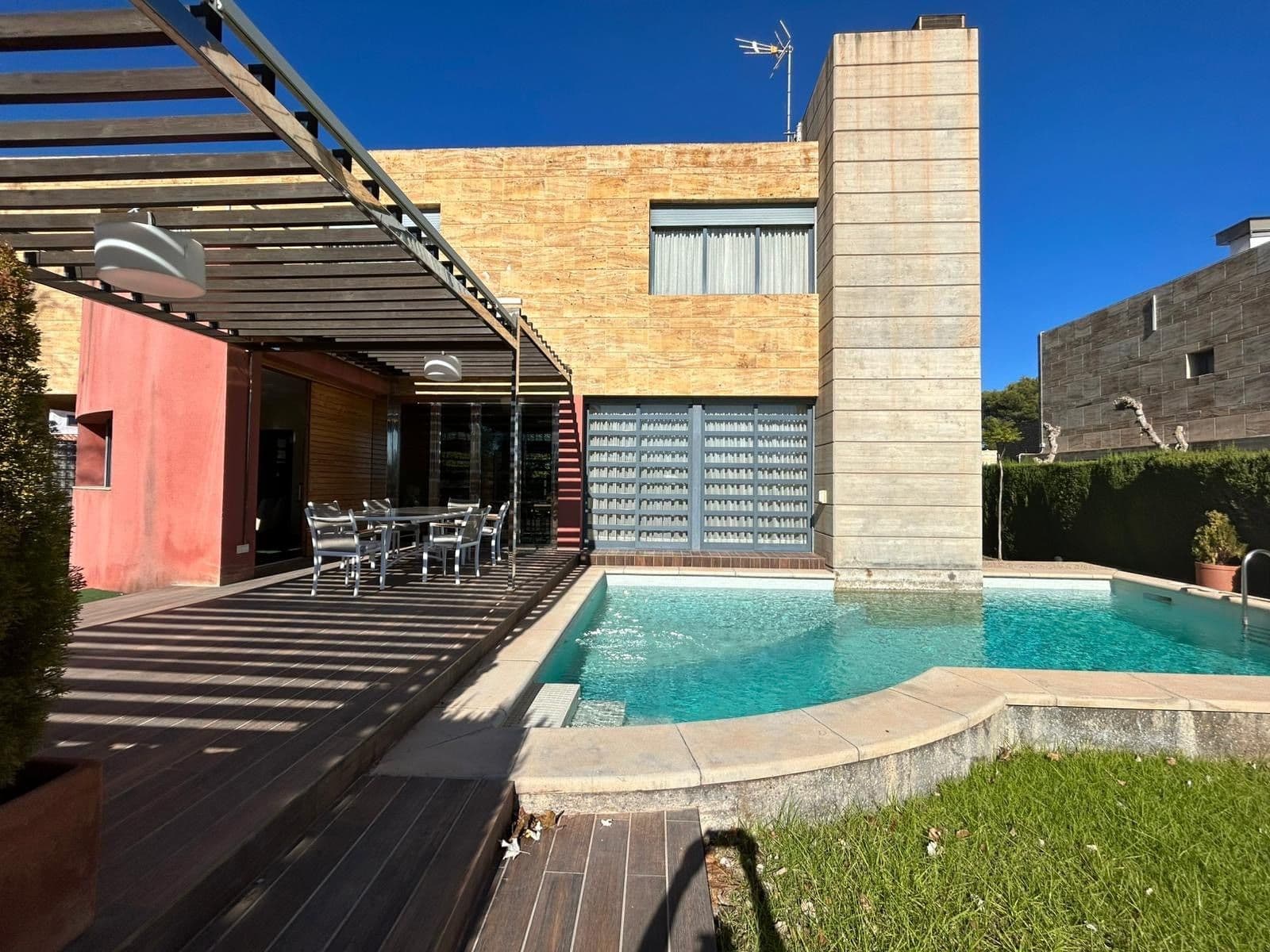 Villa Orihuela Costa Vorschau 5