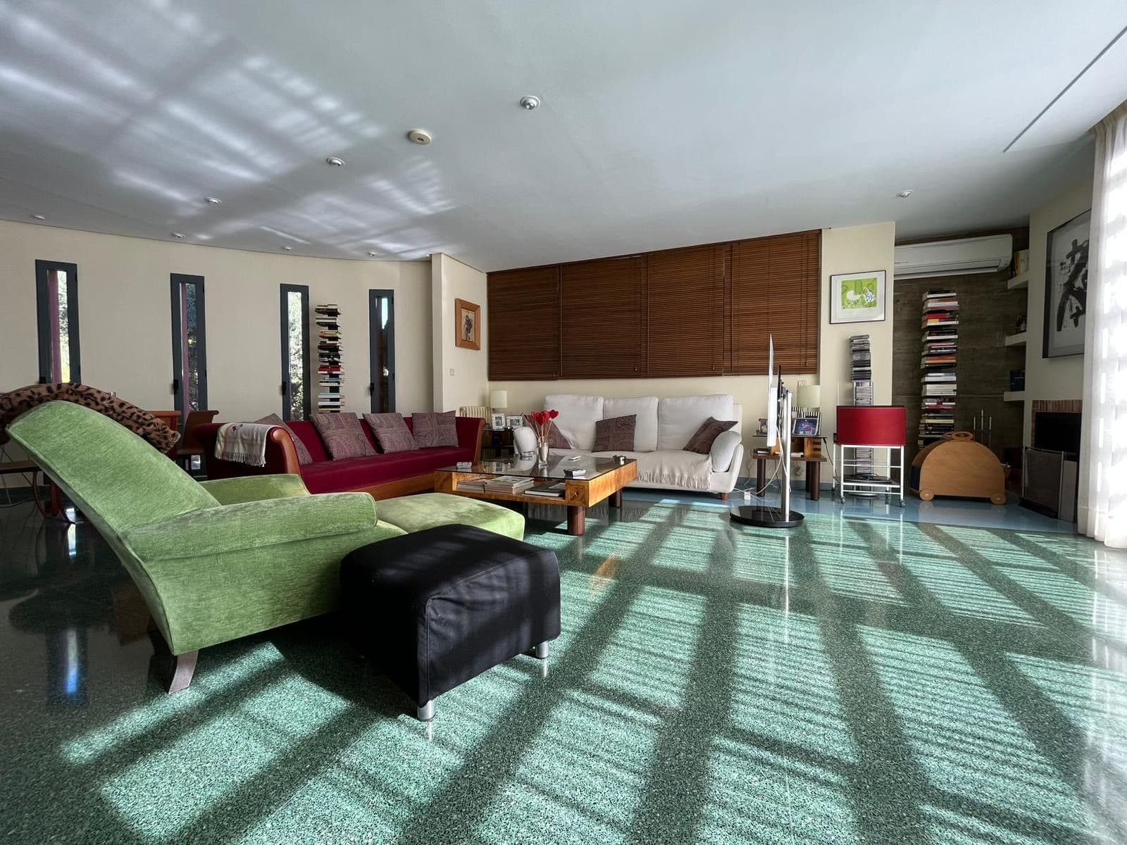Villa Orihuela Costa Vorschau 6