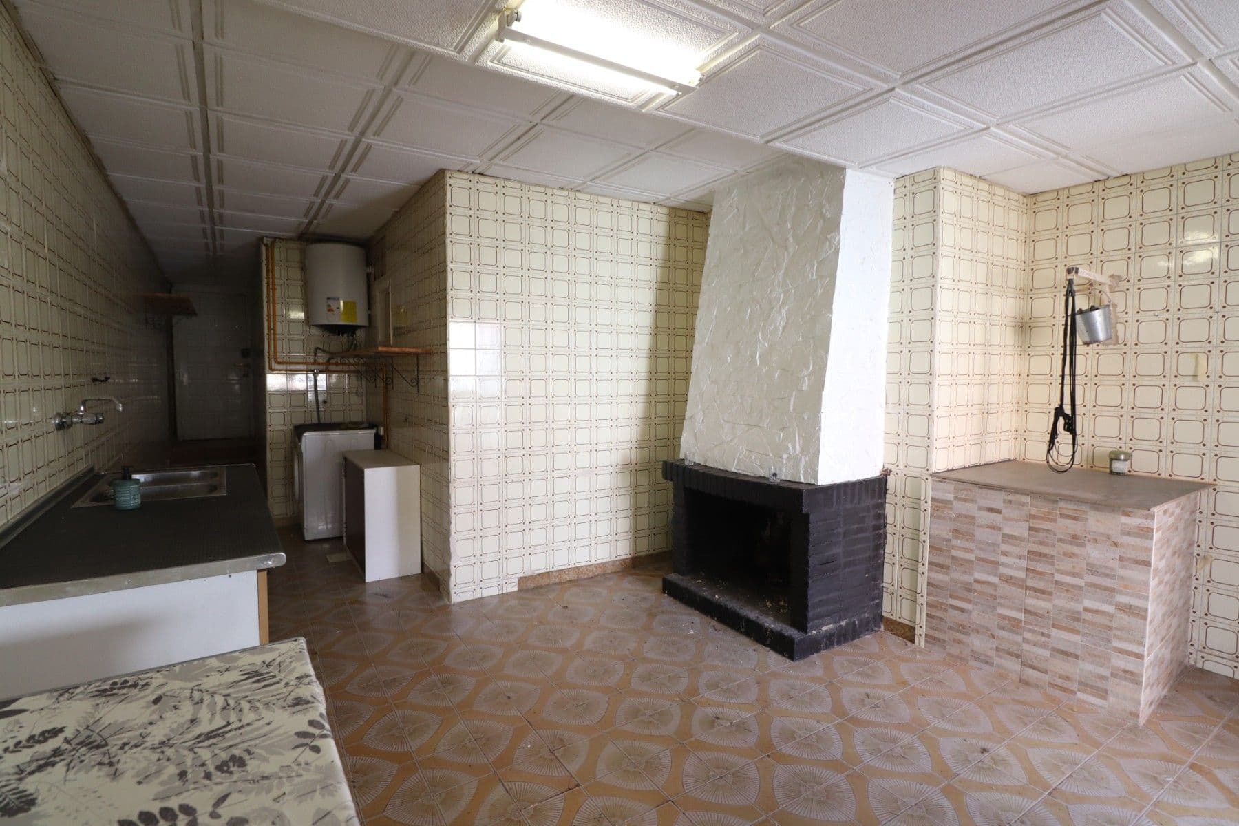 Bungalow Benijofar Vorschau 3