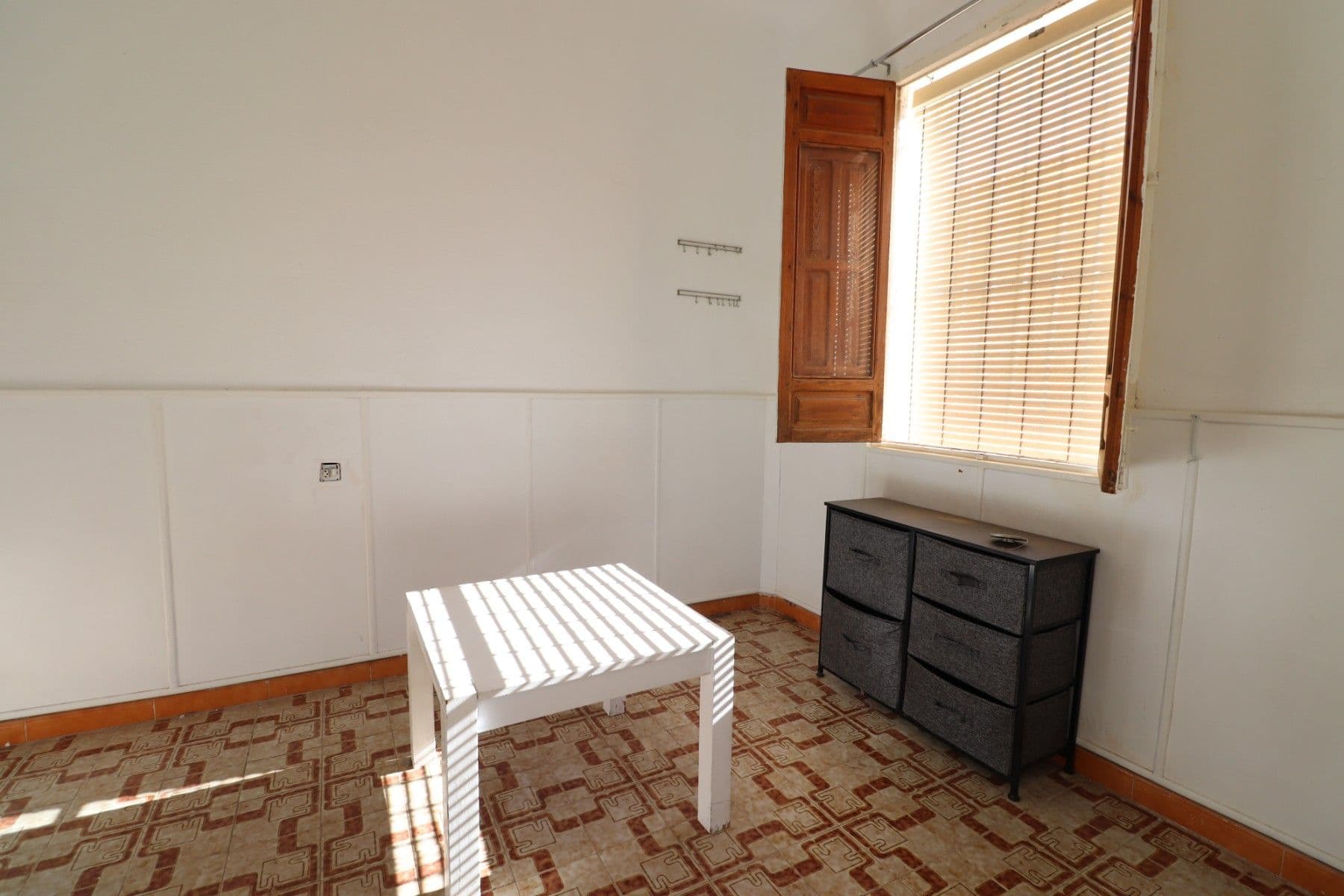 Bungalow Benijofar Vorschau 6