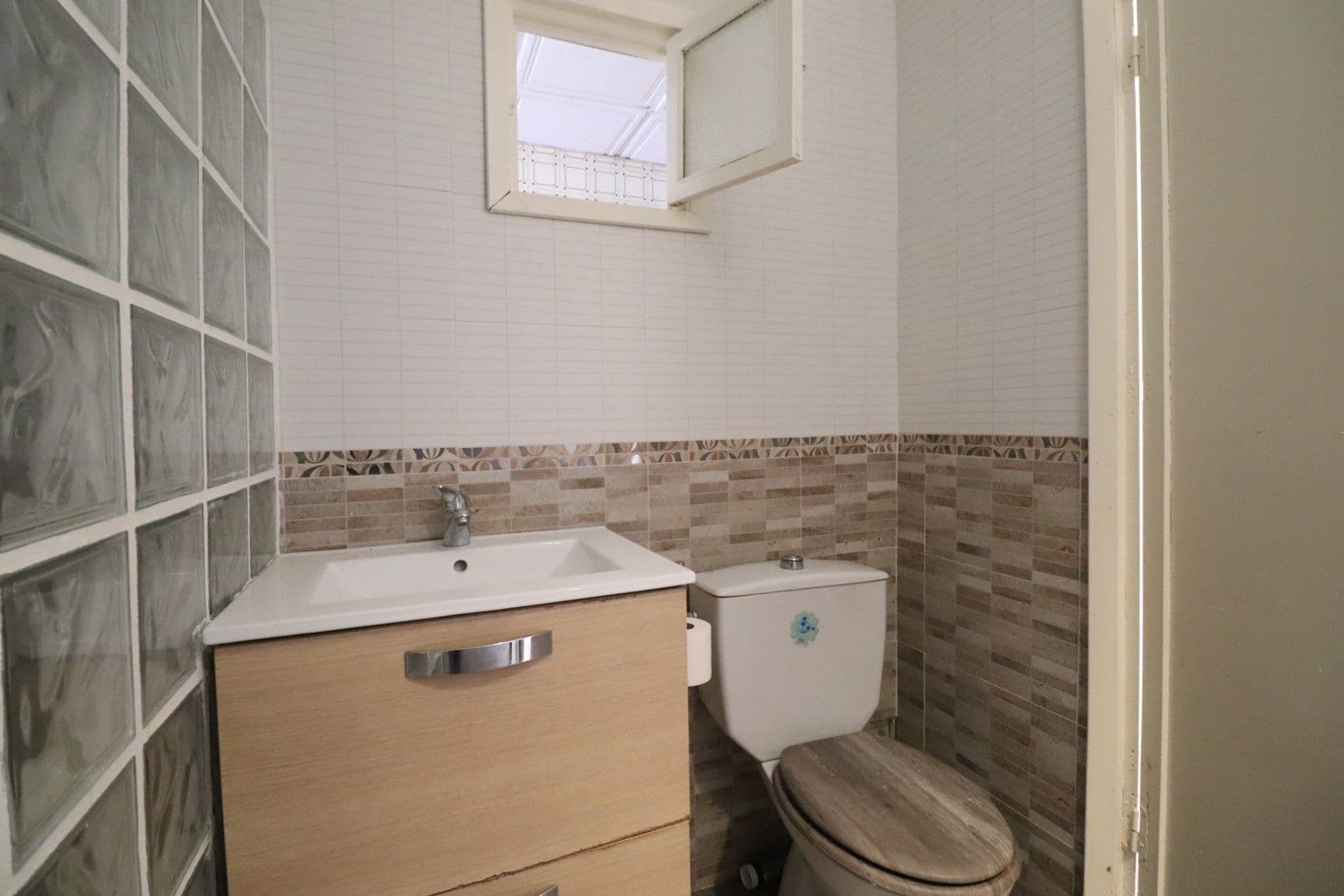 Bungalow Benijofar Vorschau 5