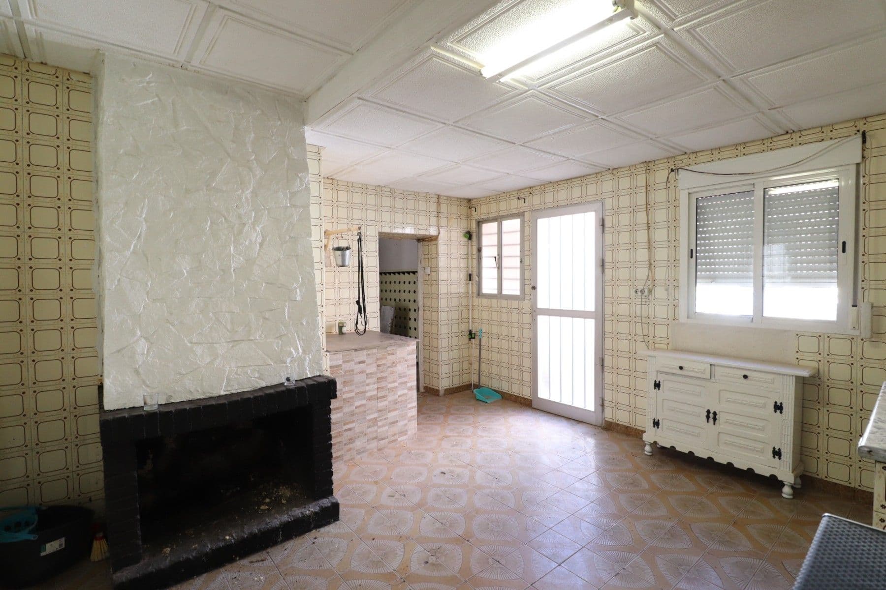 Bungalow Benijofar Vorschau 6