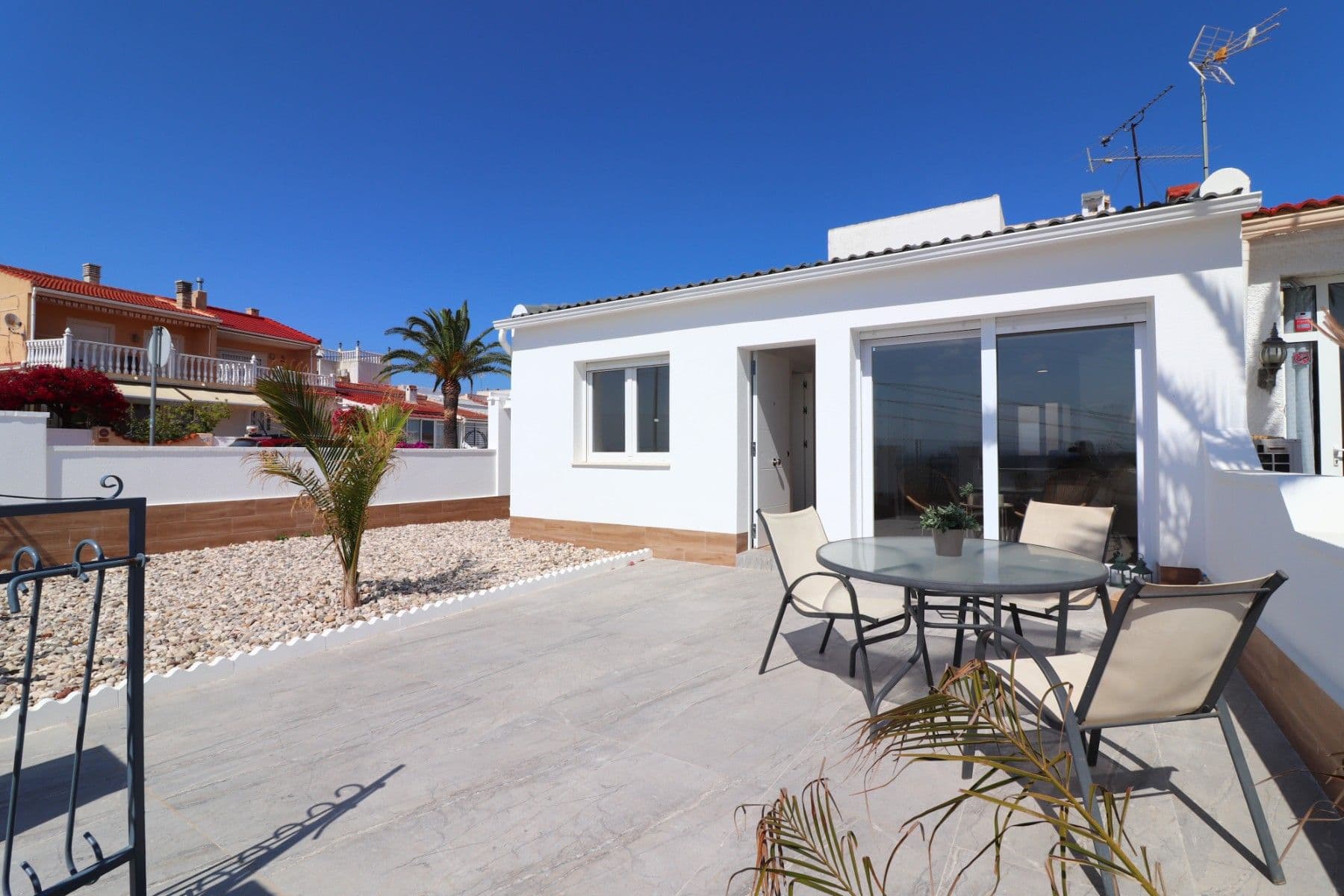 Bungalow Rojales Vorschau 2