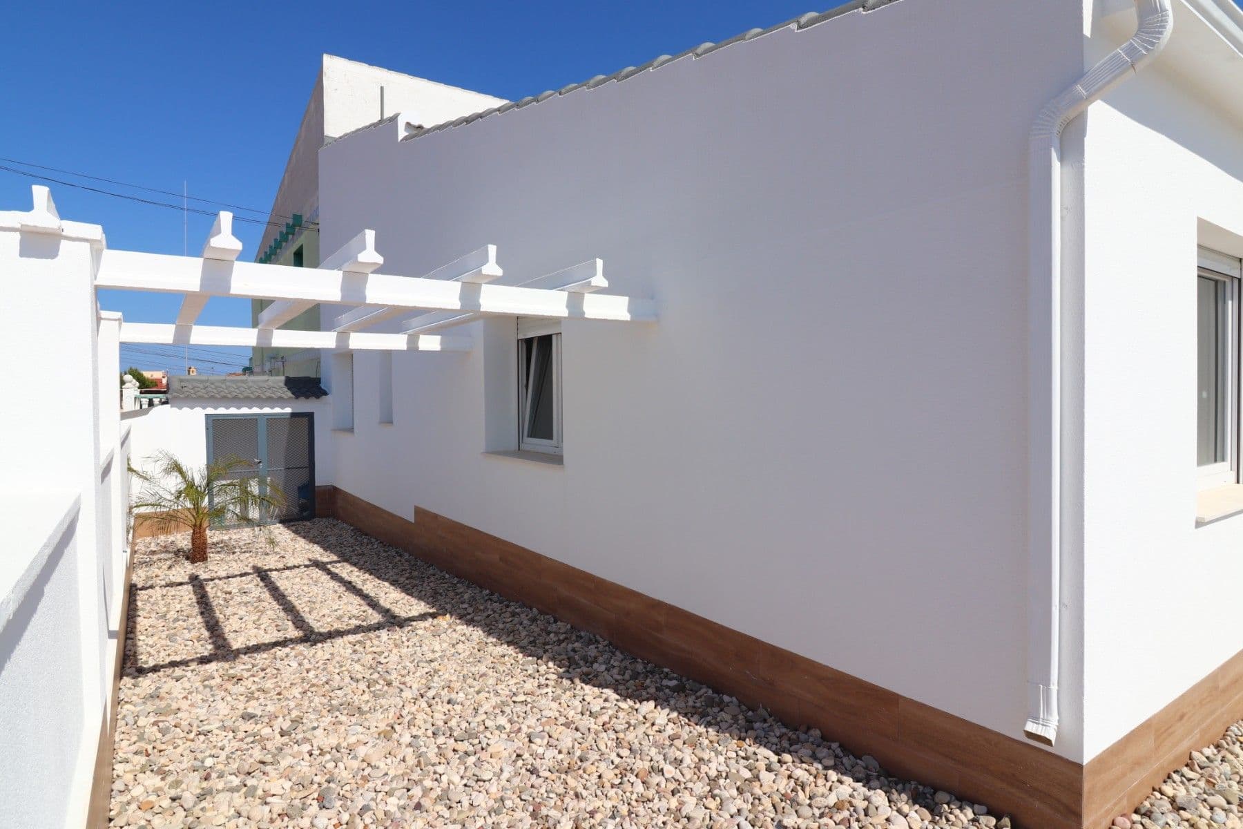 Bungalow Rojales Vorschau 3