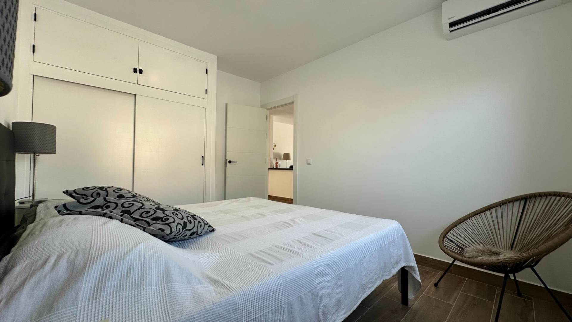 Bungalow Rojales Vorschau 4