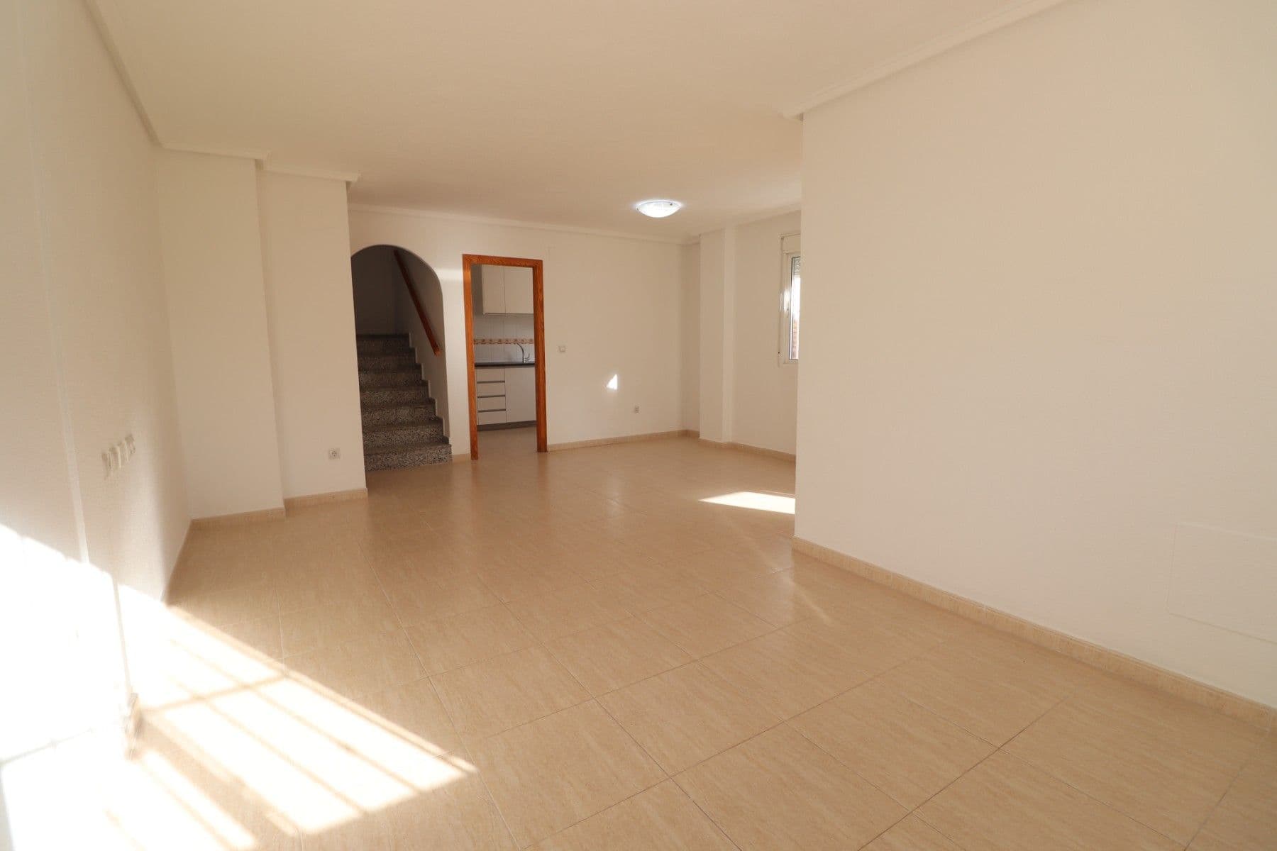 Chalet Rojales Vorschau 3