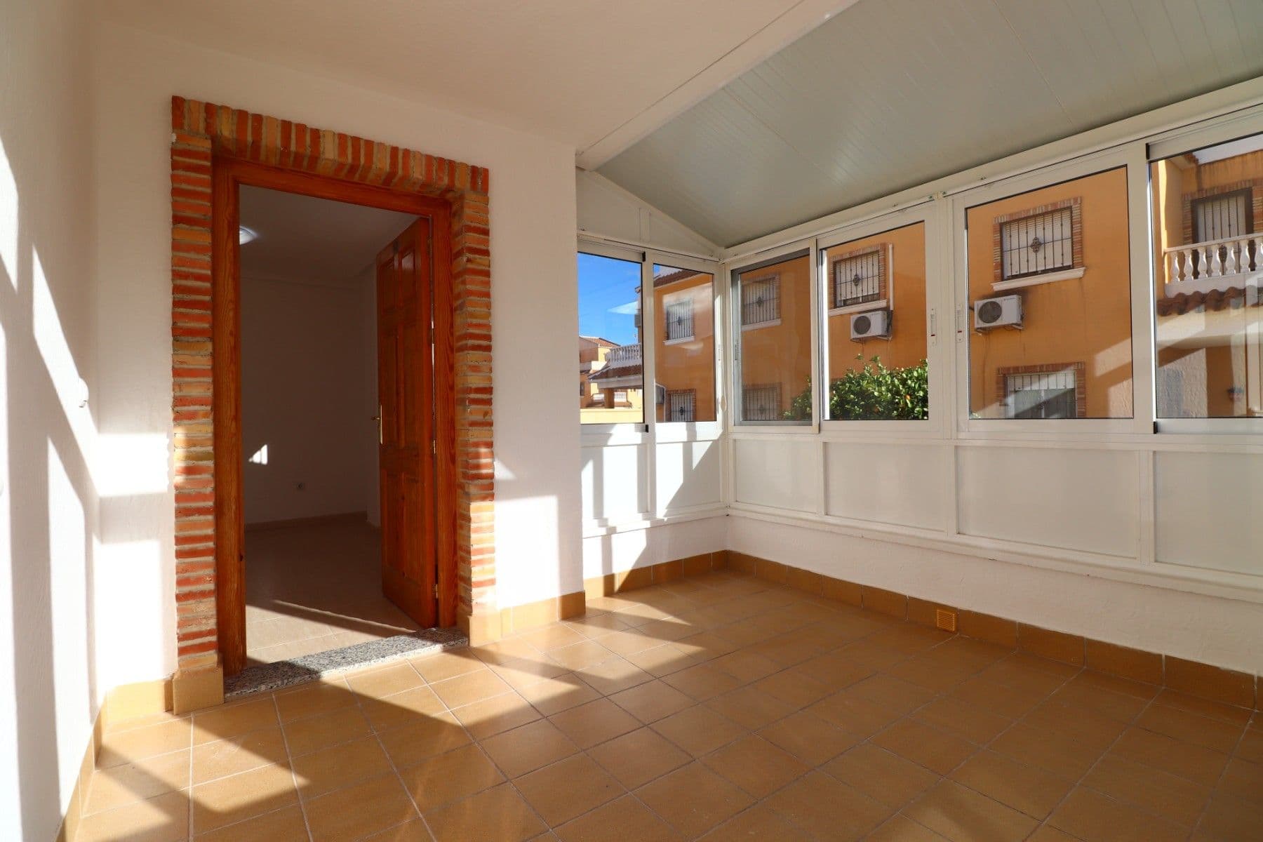 Chalet Rojales Vorschau 4
