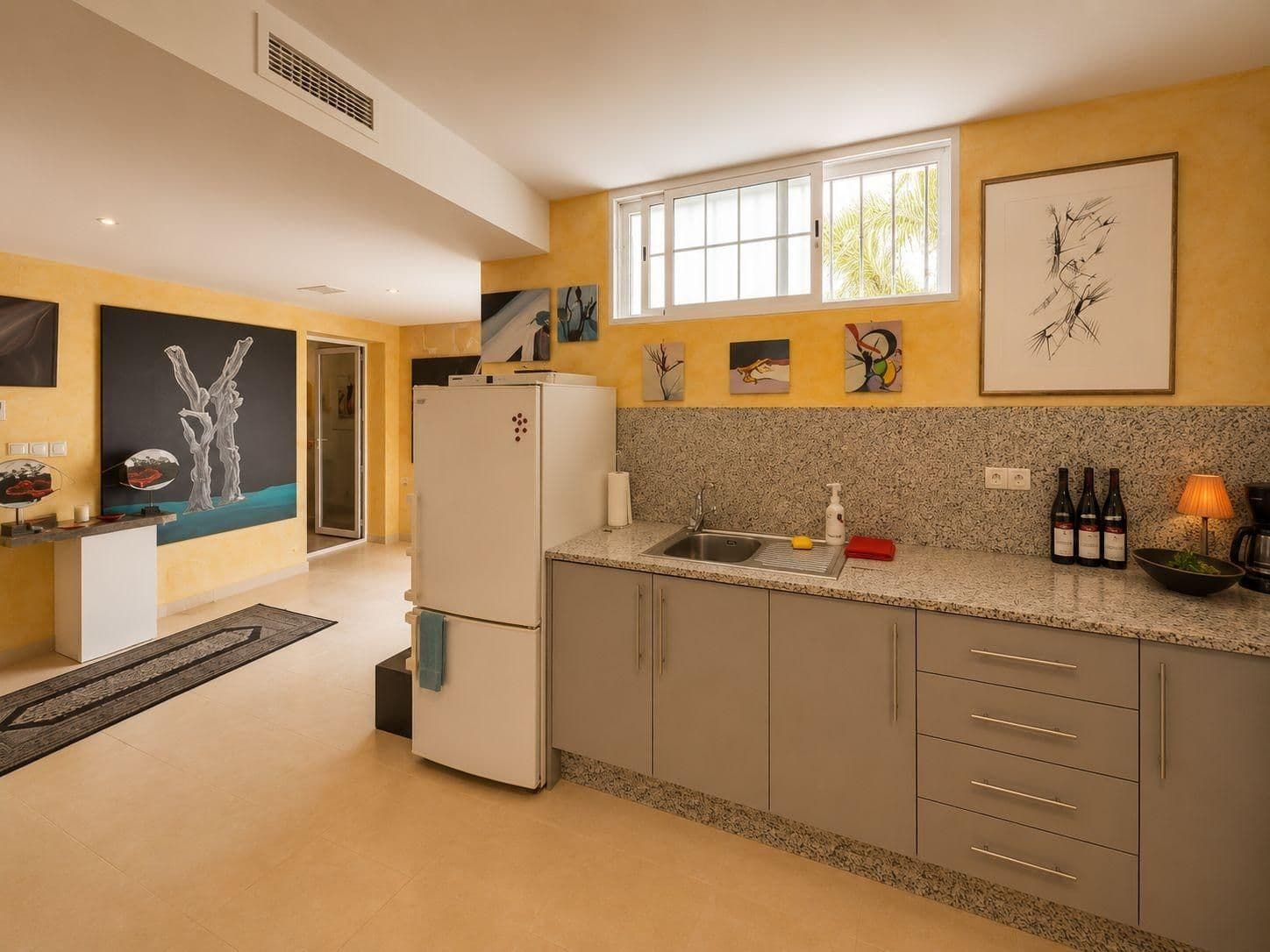 Villa San Fulgencio SDP- Vorschau 6